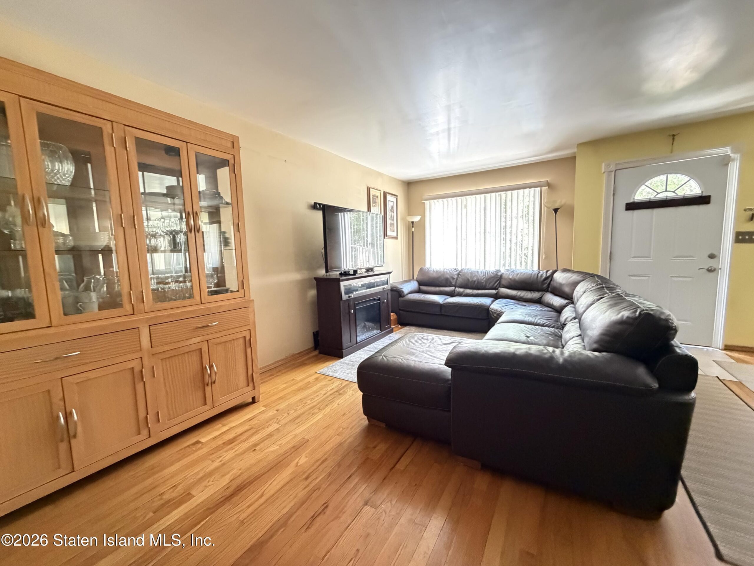 804 Willowbrook Road, Staten Island, NY, 10314 image 11