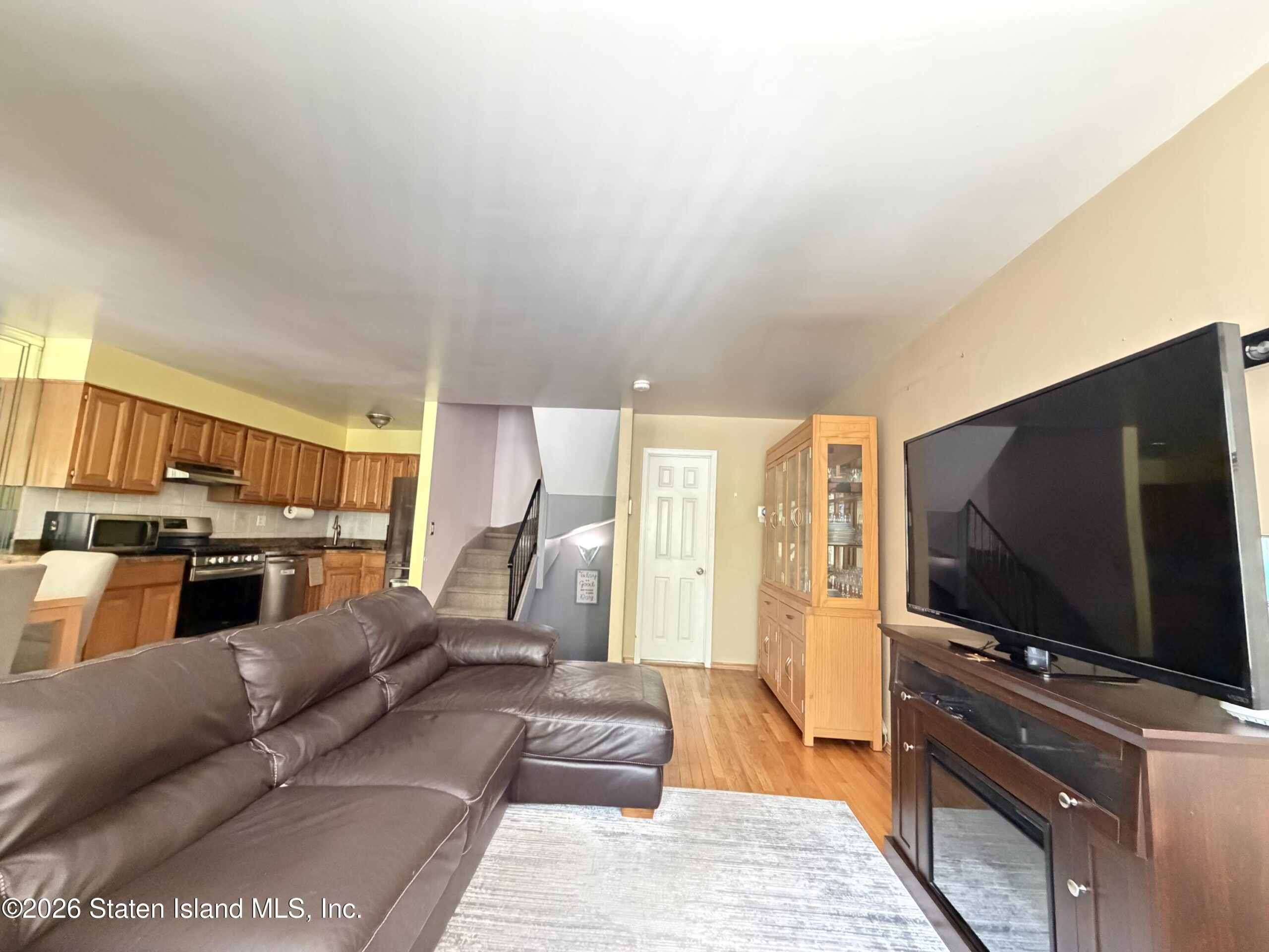 804 Willowbrook Road, Staten Island, NY, 10314 image 12