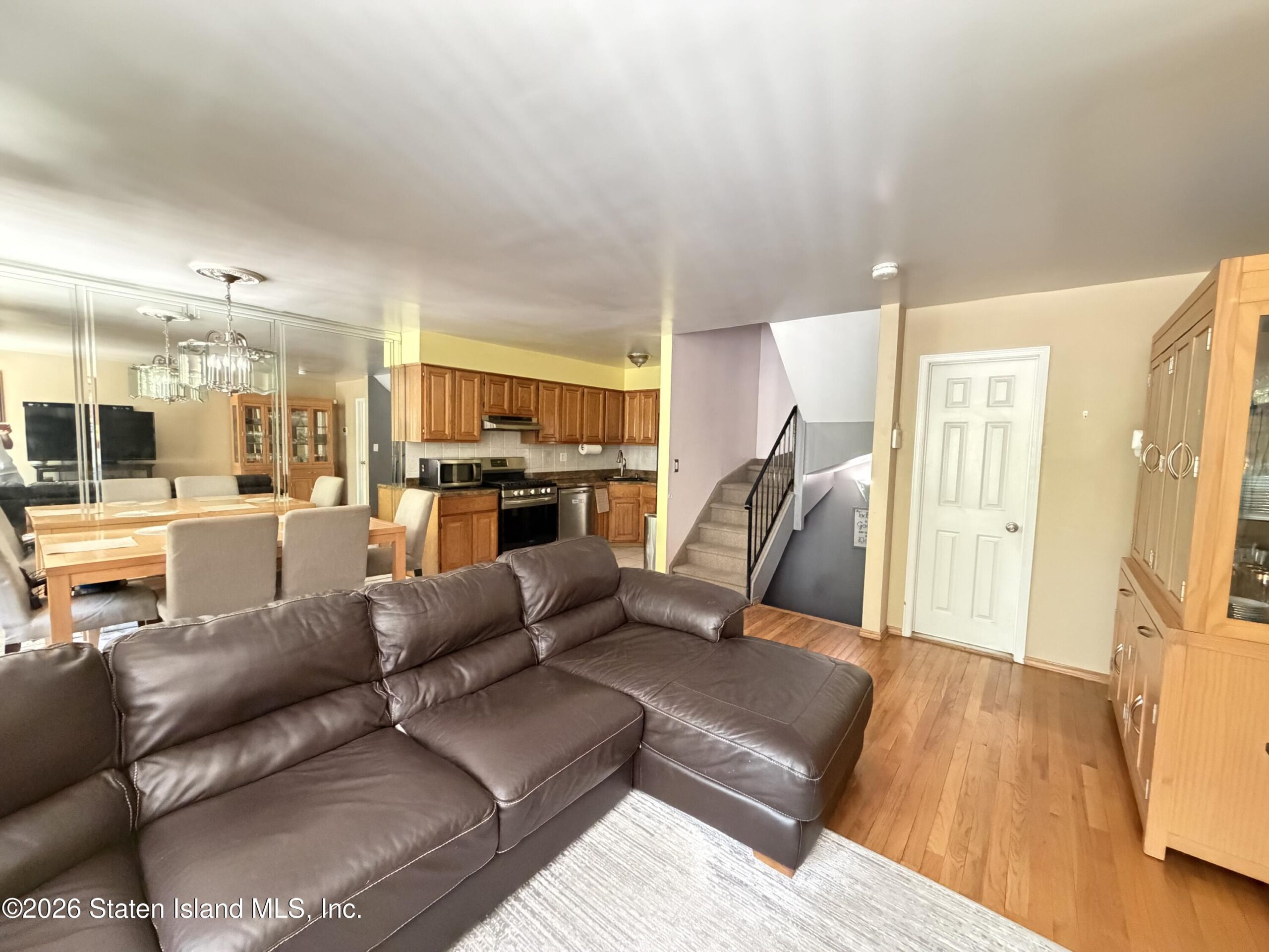804 Willowbrook Road, Staten Island, NY, 10314 image 13