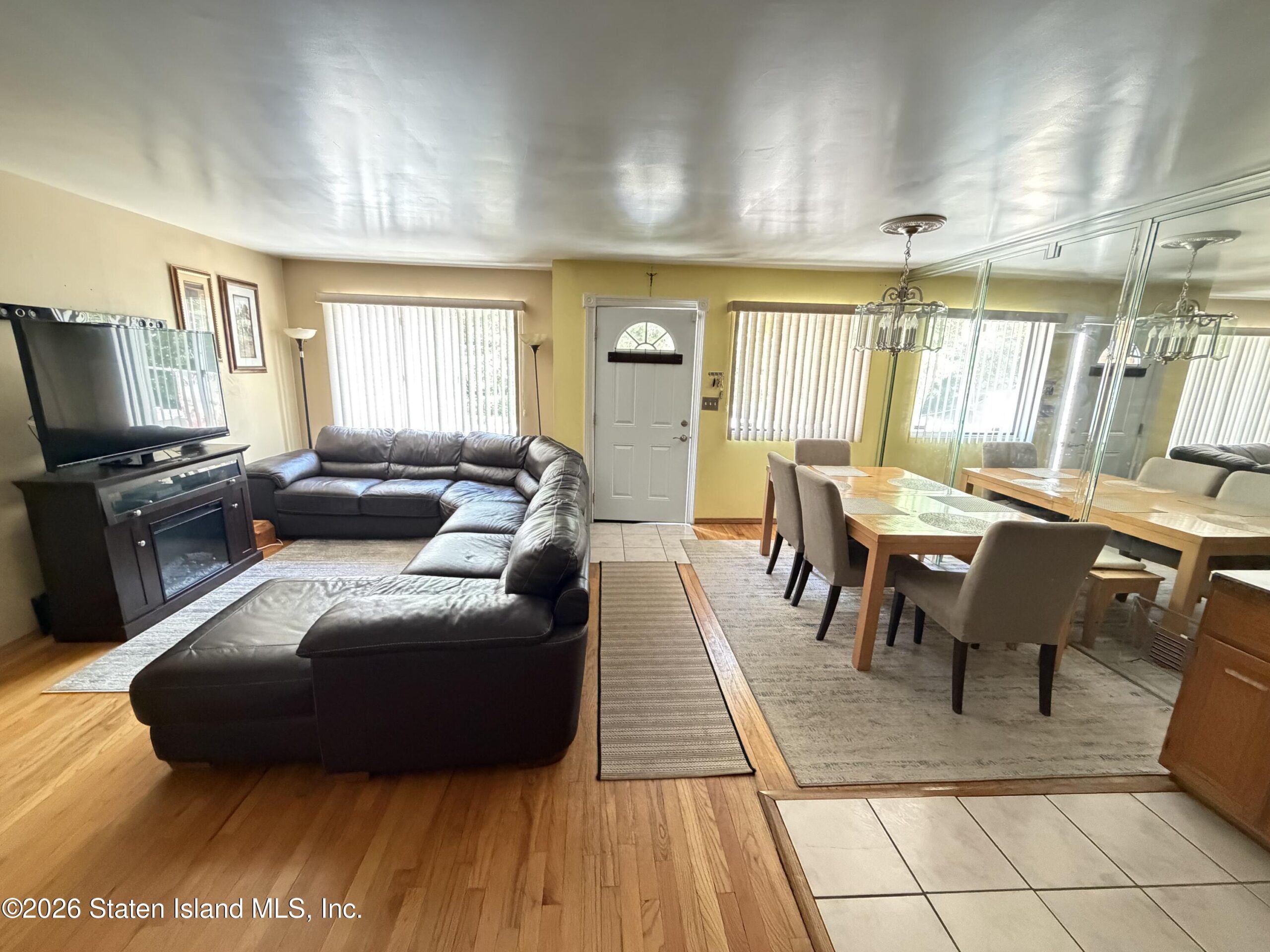 804 Willowbrook Road, Staten Island, NY, 10314 image 14