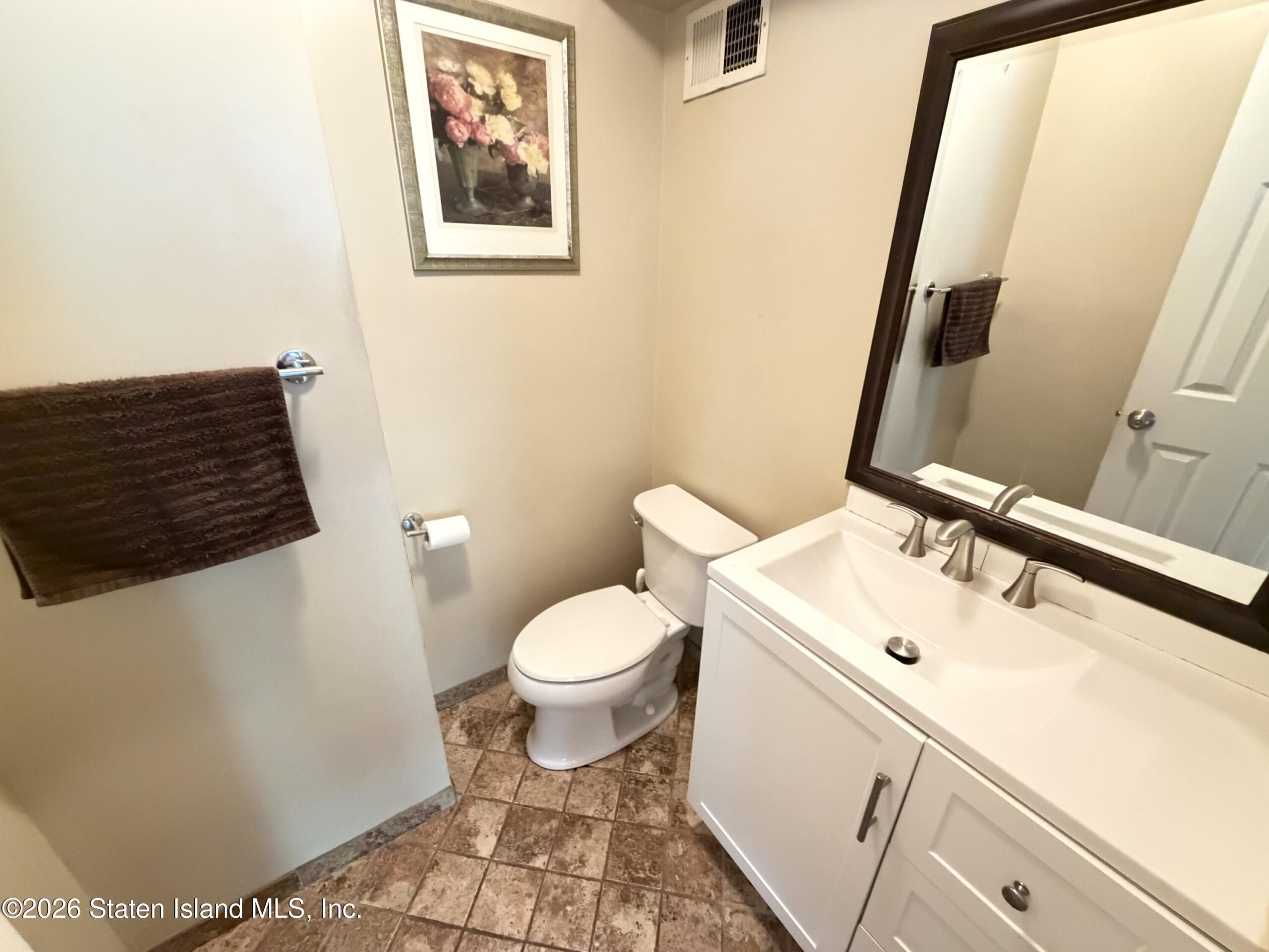 804 Willowbrook Road, Staten Island, NY, 10314 image 15