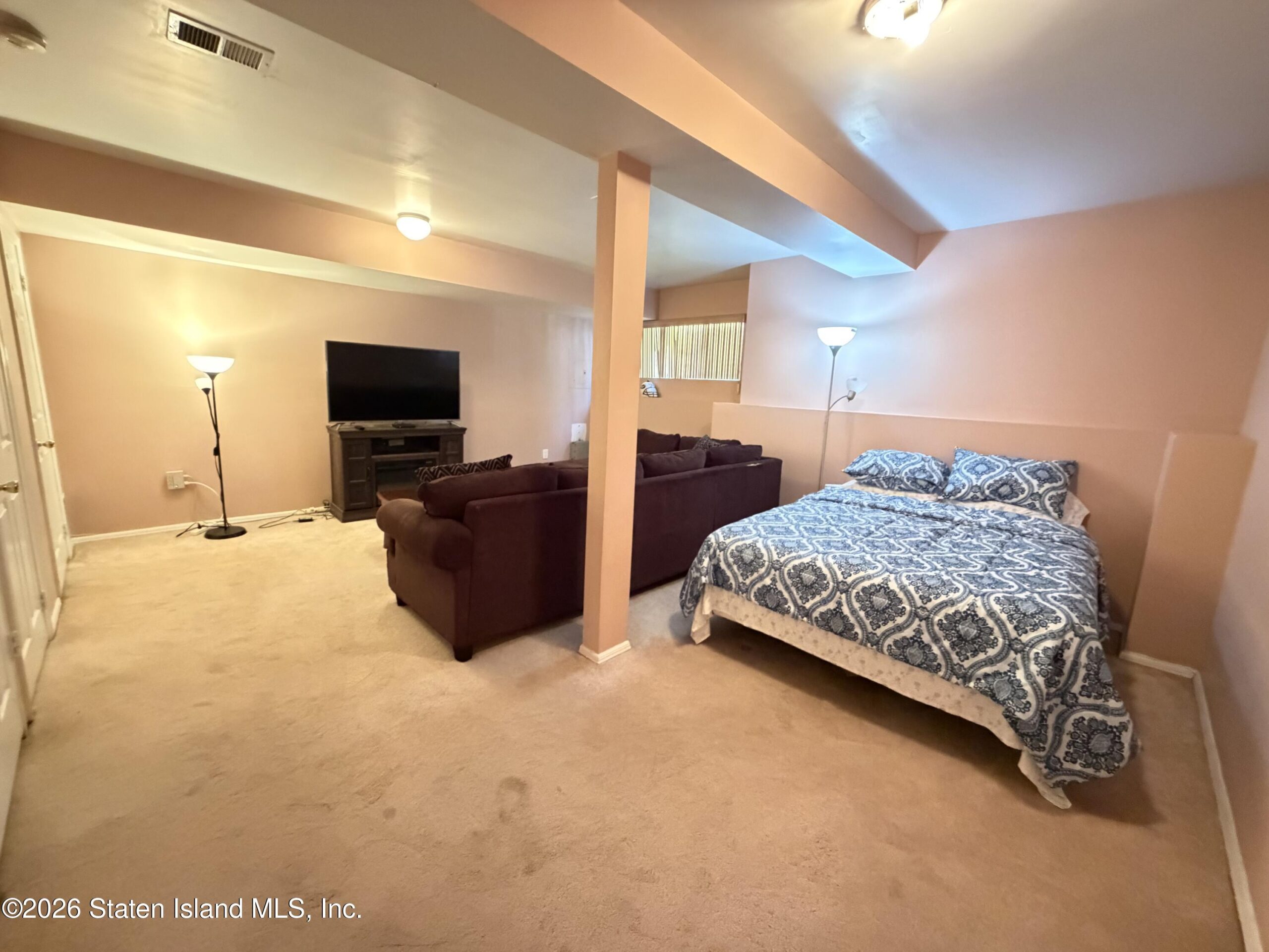 804 Willowbrook Road, Staten Island, NY, 10314 image 16