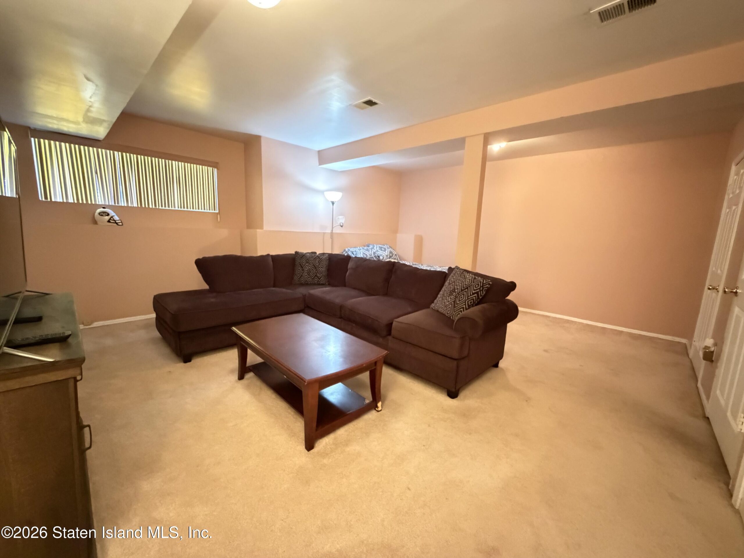 804 Willowbrook Road, Staten Island, NY, 10314 image 17