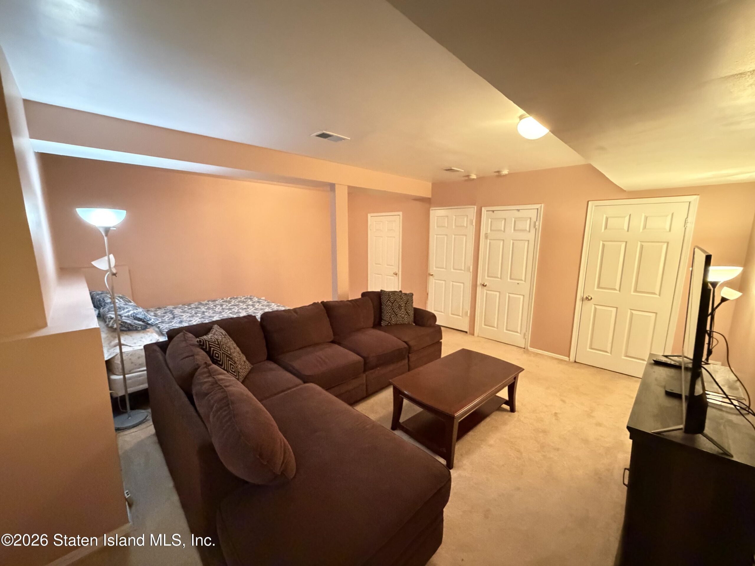 804 Willowbrook Road, Staten Island, NY, 10314 image 18