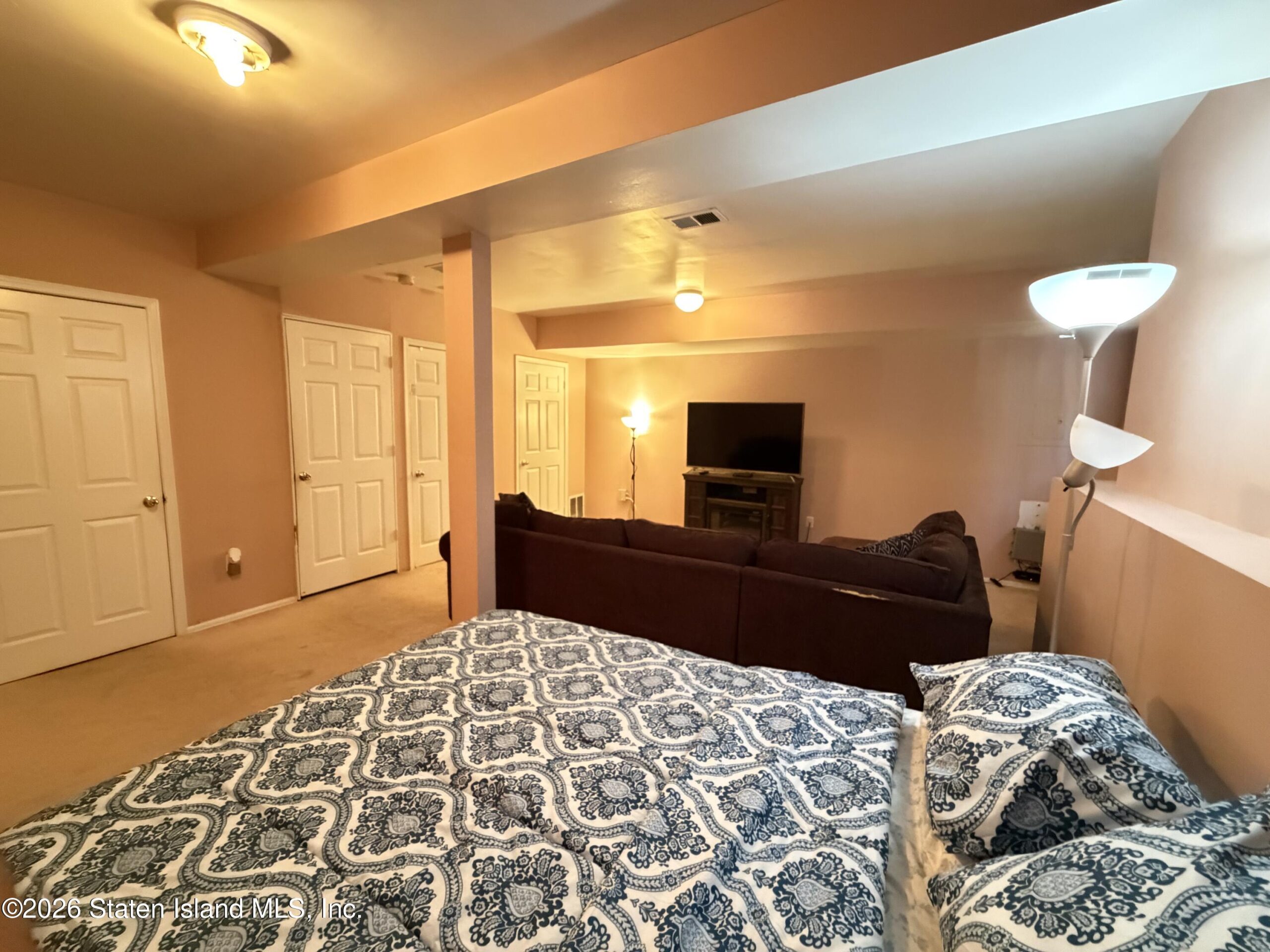 804 Willowbrook Road, Staten Island, NY, 10314 image 19