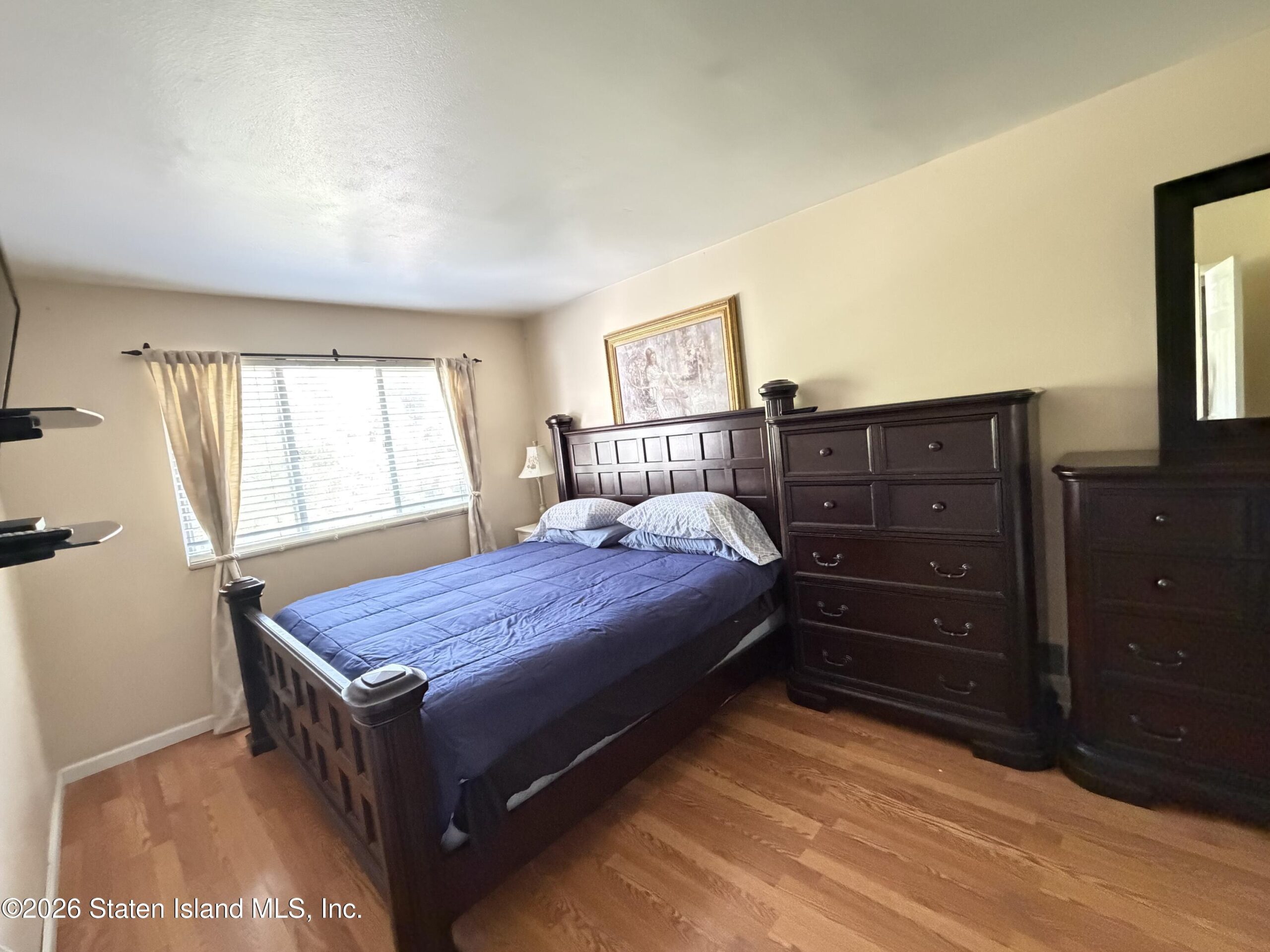804 Willowbrook Road, Staten Island, NY, 10314 image 21