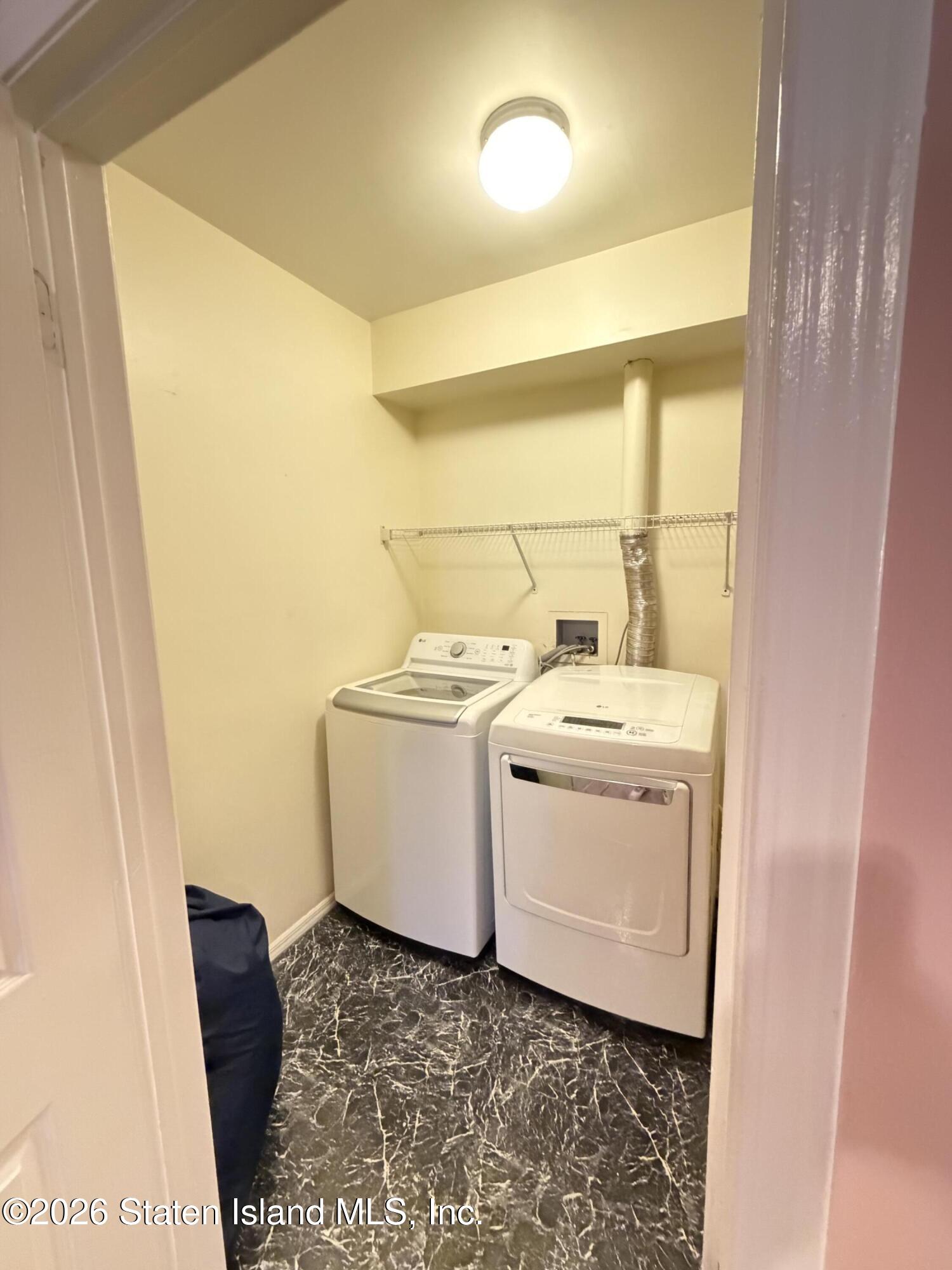 804 Willowbrook Road, Staten Island, NY, 10314 image 20