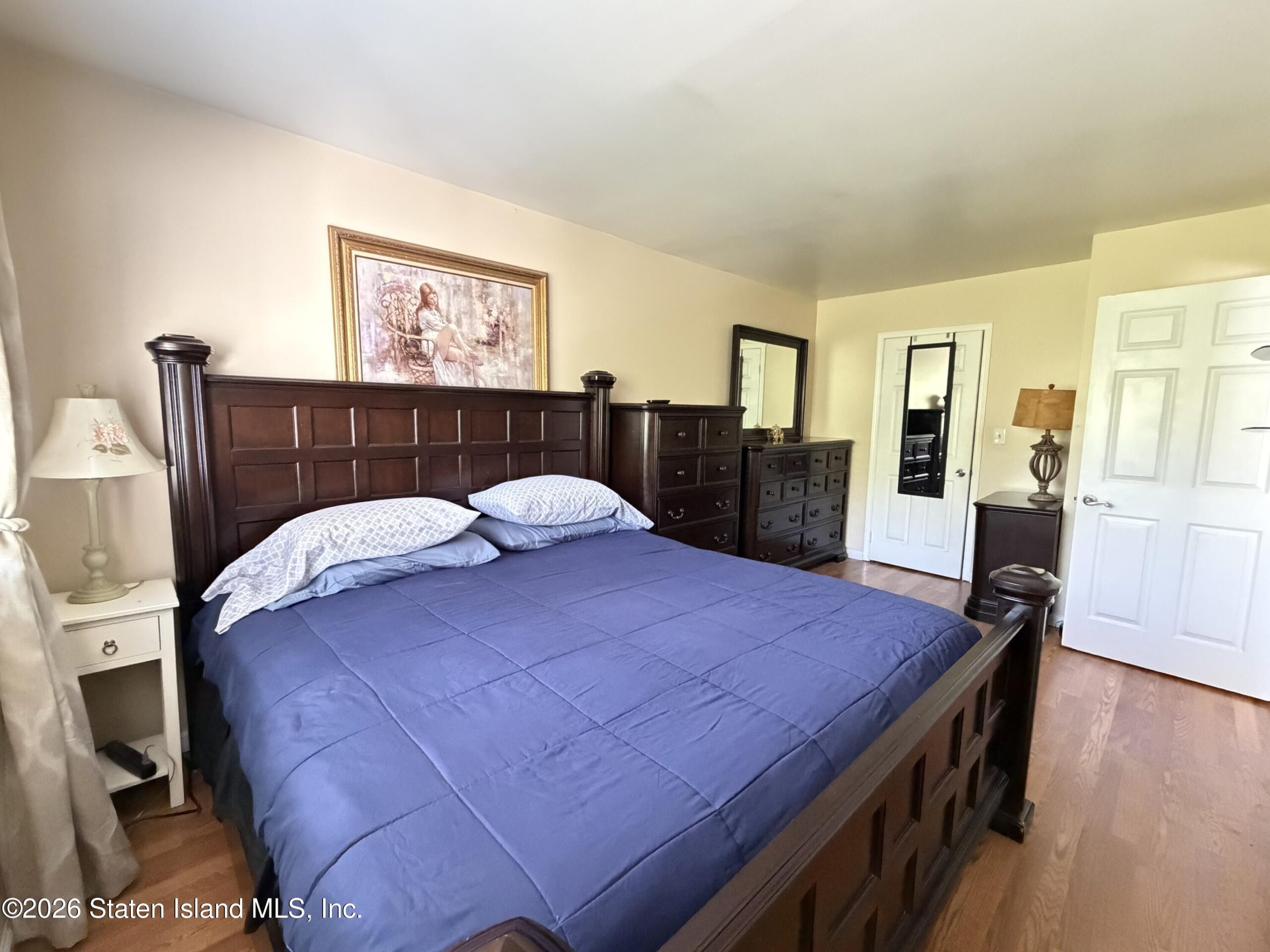 804 Willowbrook Road, Staten Island, NY, 10314 image 22