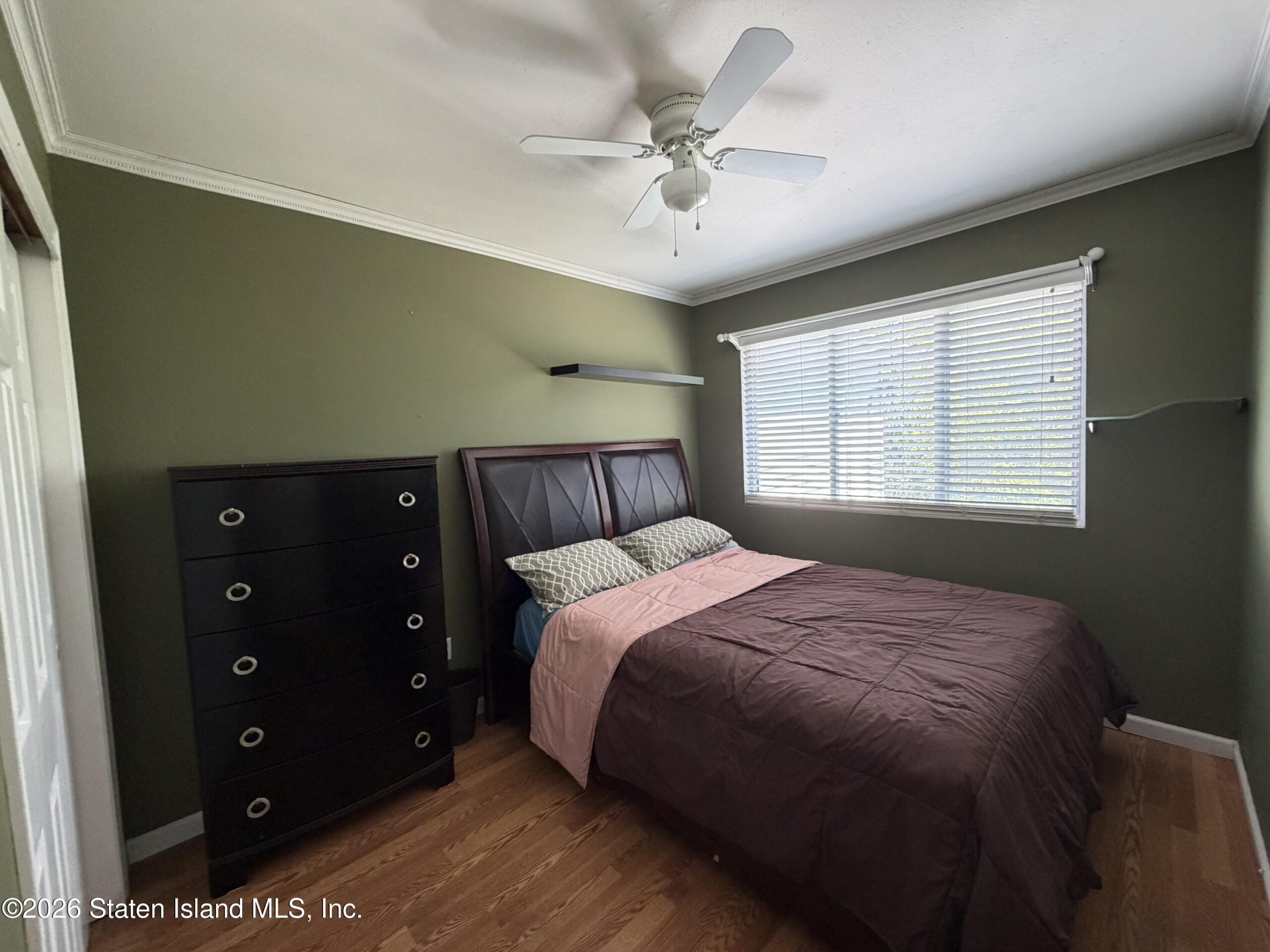 804 Willowbrook Road, Staten Island, NY, 10314 image 23