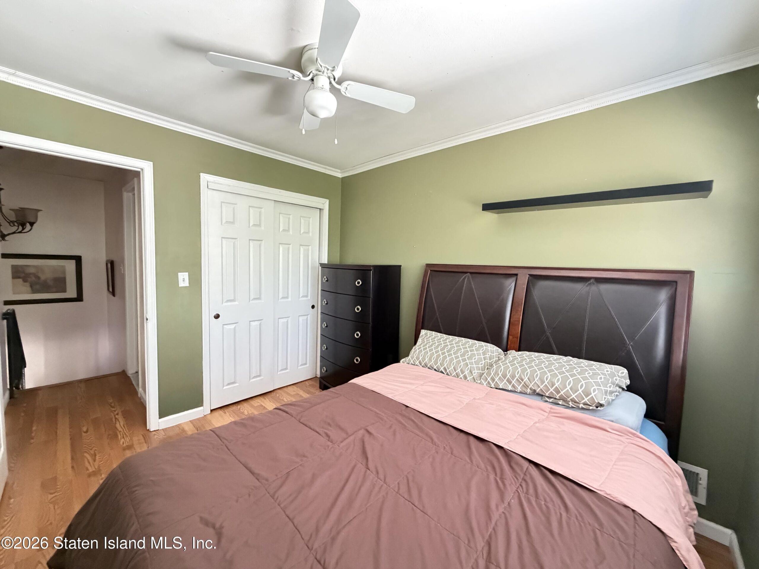 804 Willowbrook Road, Staten Island, NY, 10314 image 24