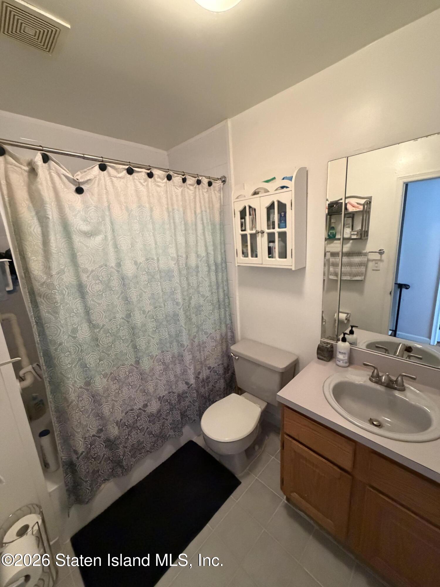 804 Willowbrook Road, Staten Island, NY, 10314 image 25