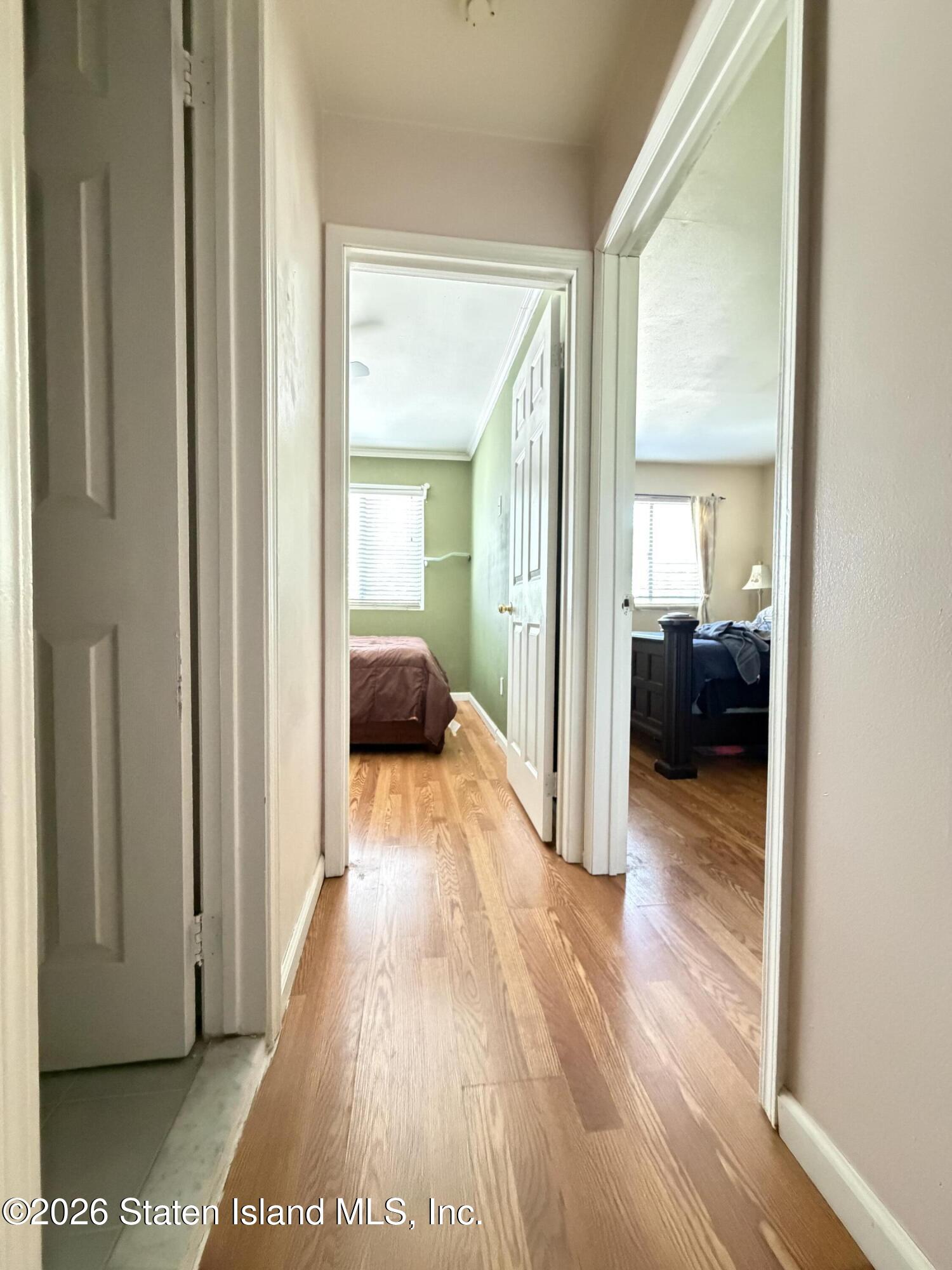 804 Willowbrook Road, Staten Island, NY, 10314 image 26