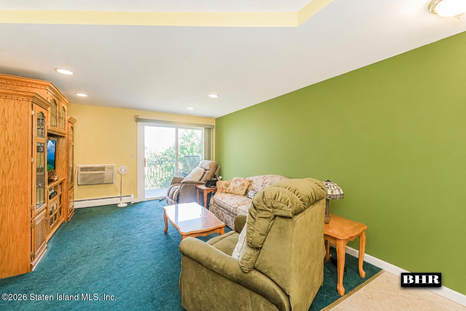 412 Maryland Avenue 2b, Staten Island, NY, 10305 image 10
