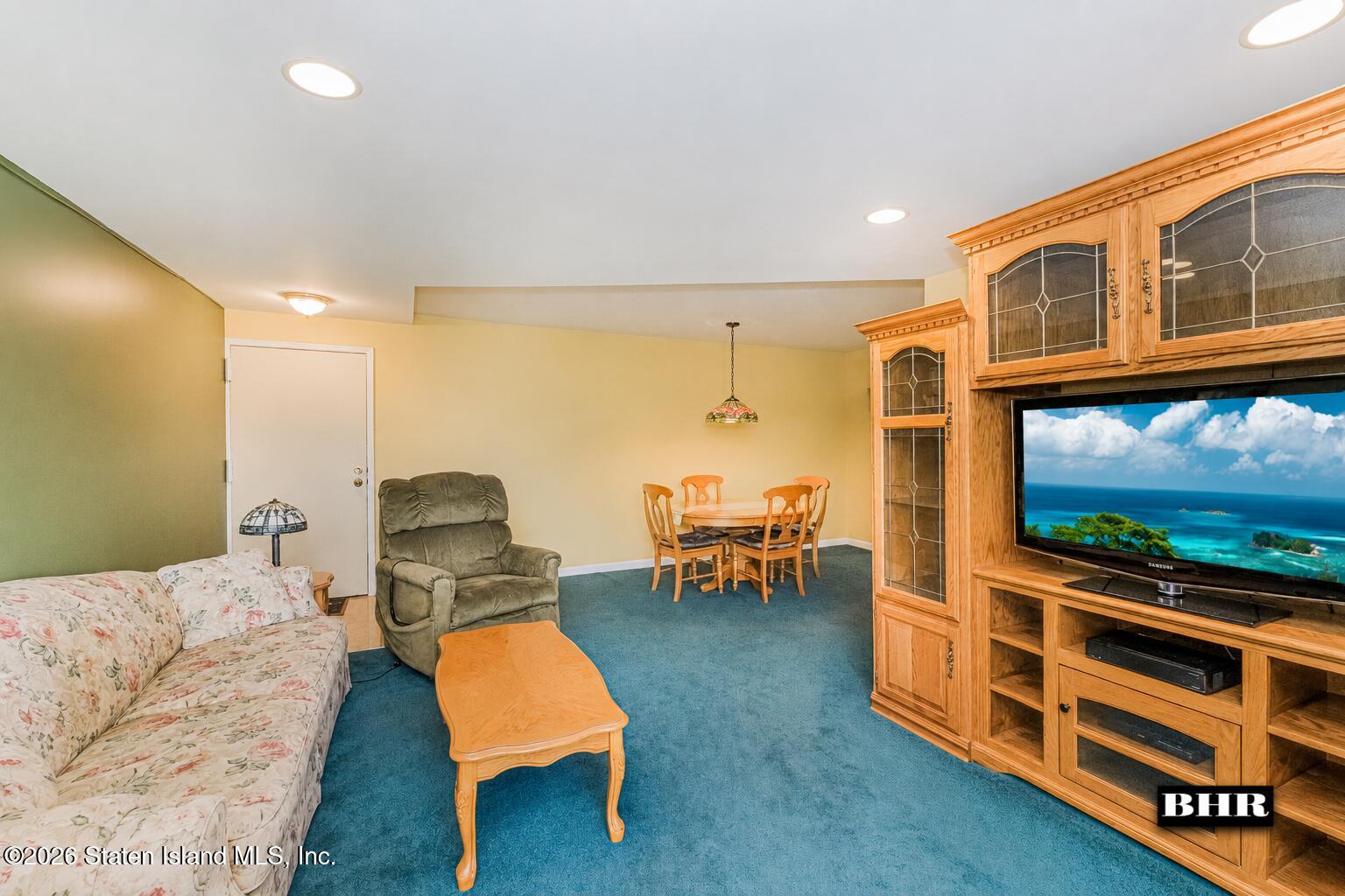 412 Maryland Avenue 2b Image 5
