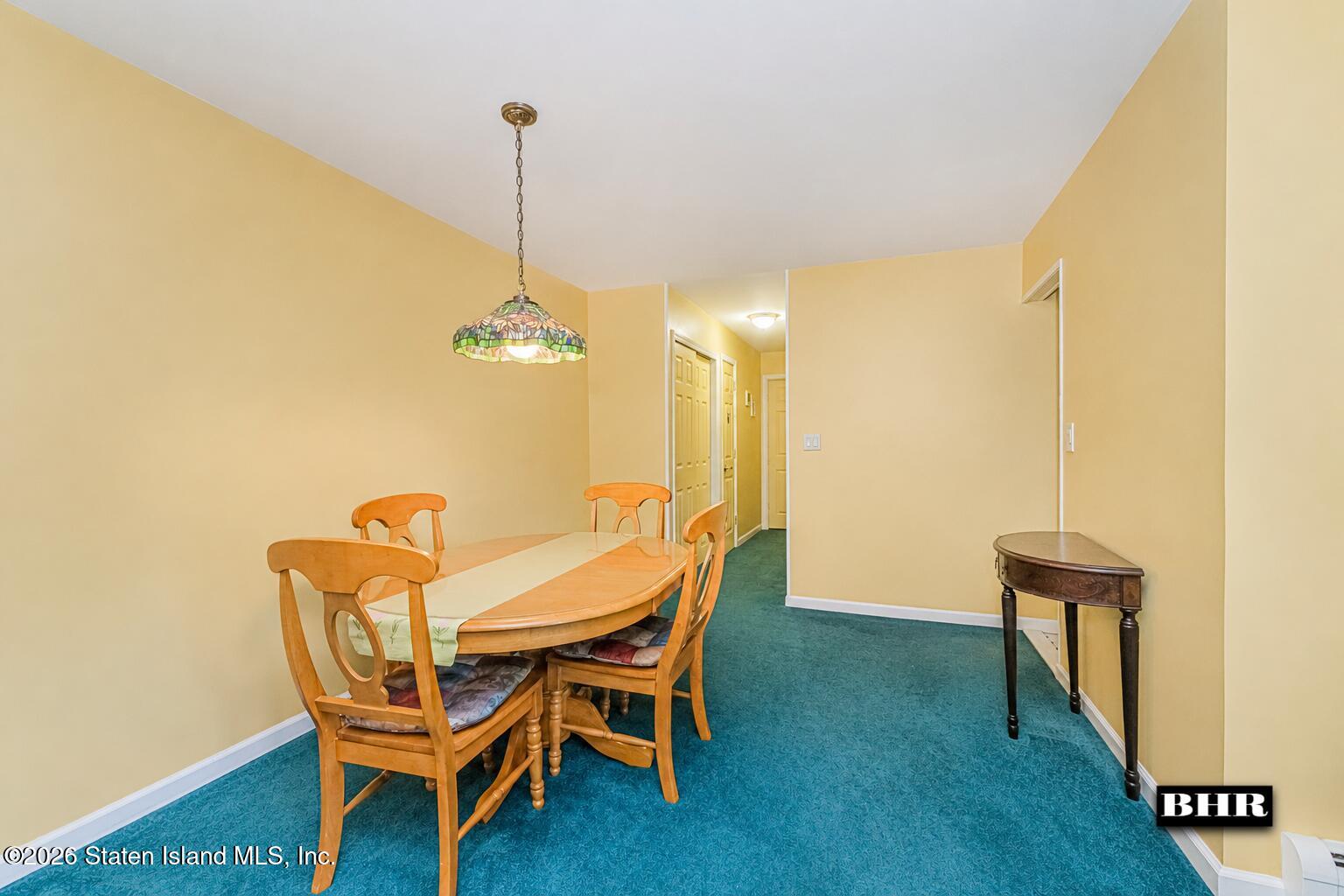 412 Maryland Avenue 2b Image 3