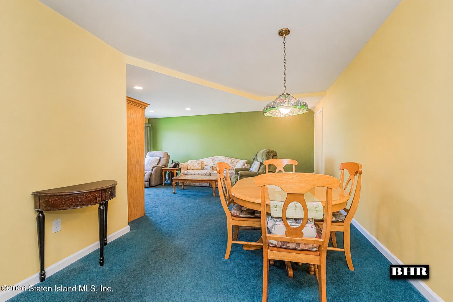 412 Maryland Avenue 2b Image 4