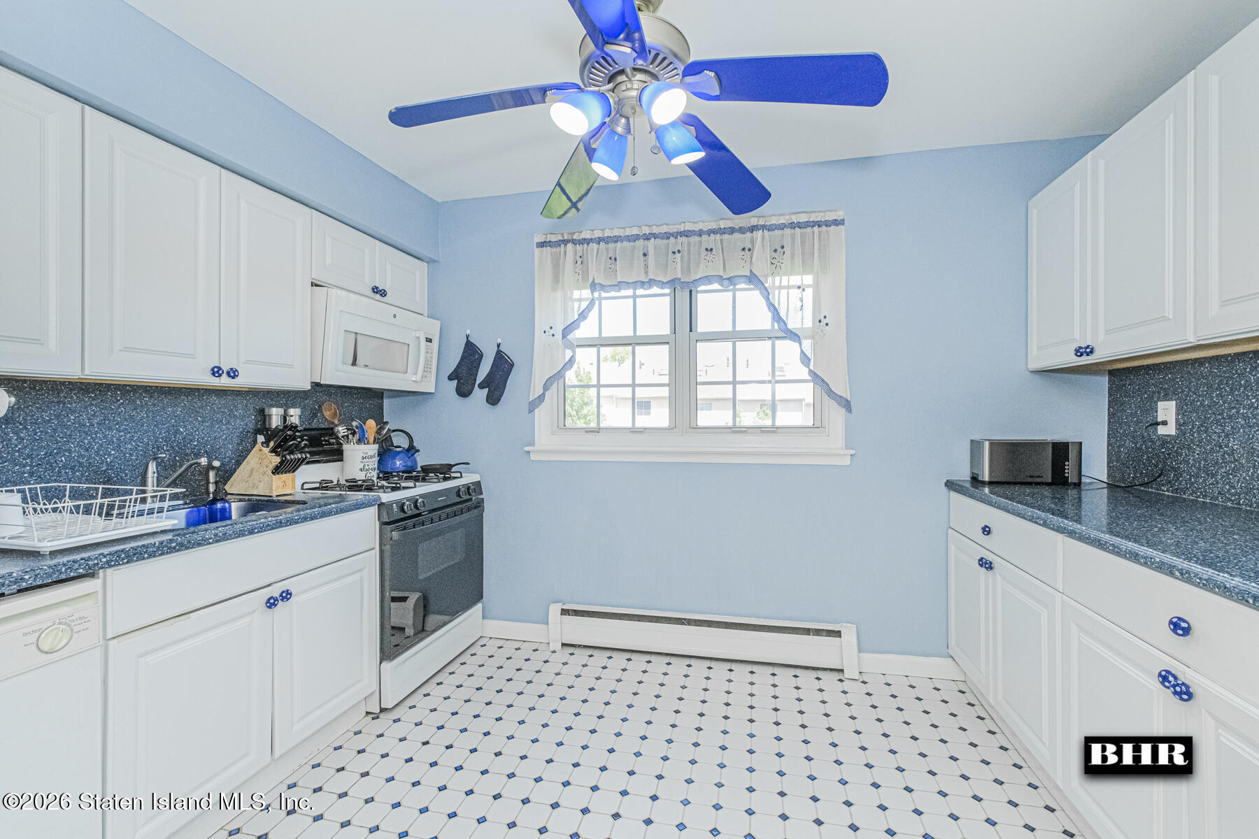 412 Maryland Avenue 2b Image 1