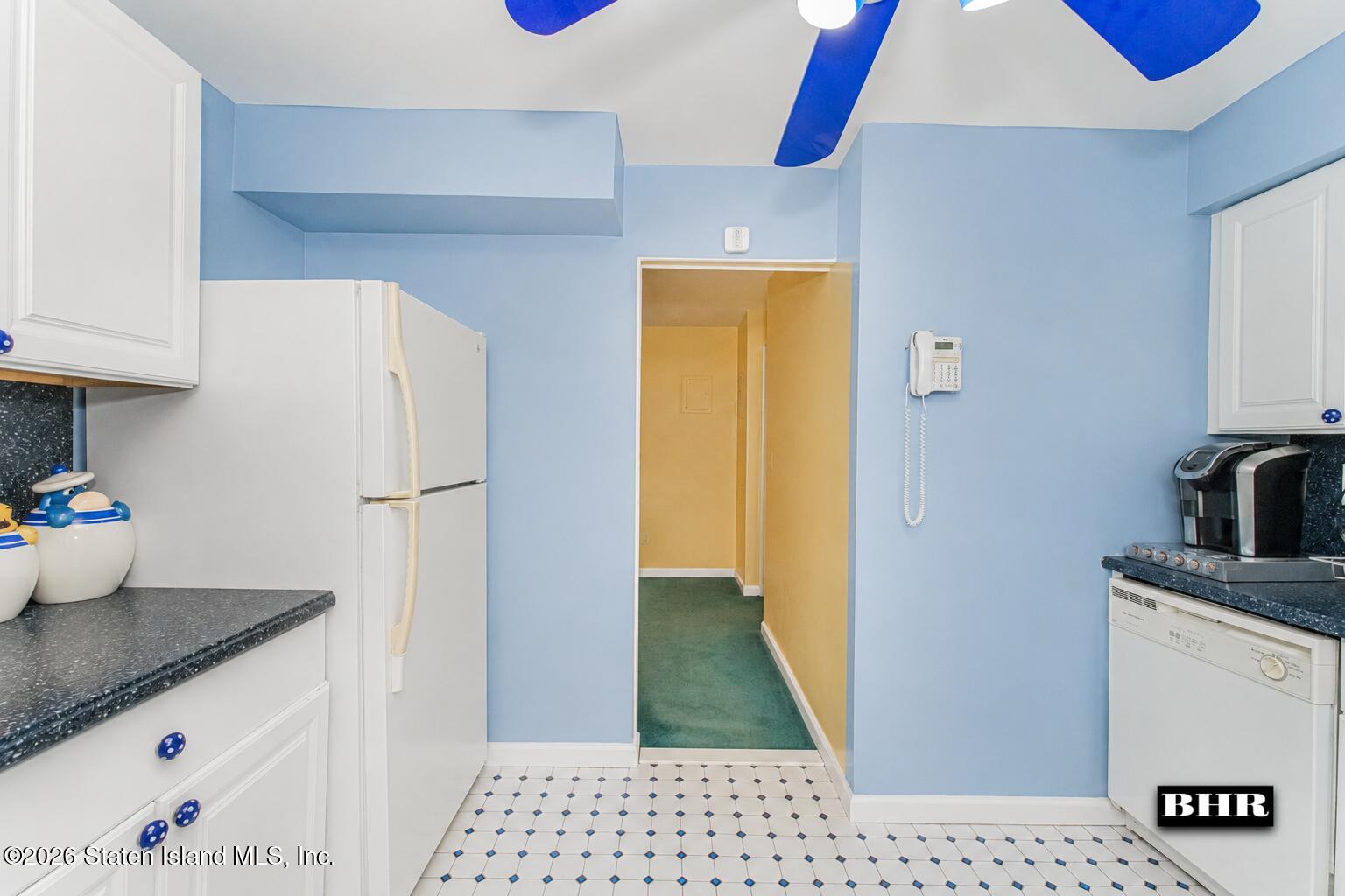 412 Maryland Avenue 2b, Staten Island, NY, 10305 image 6