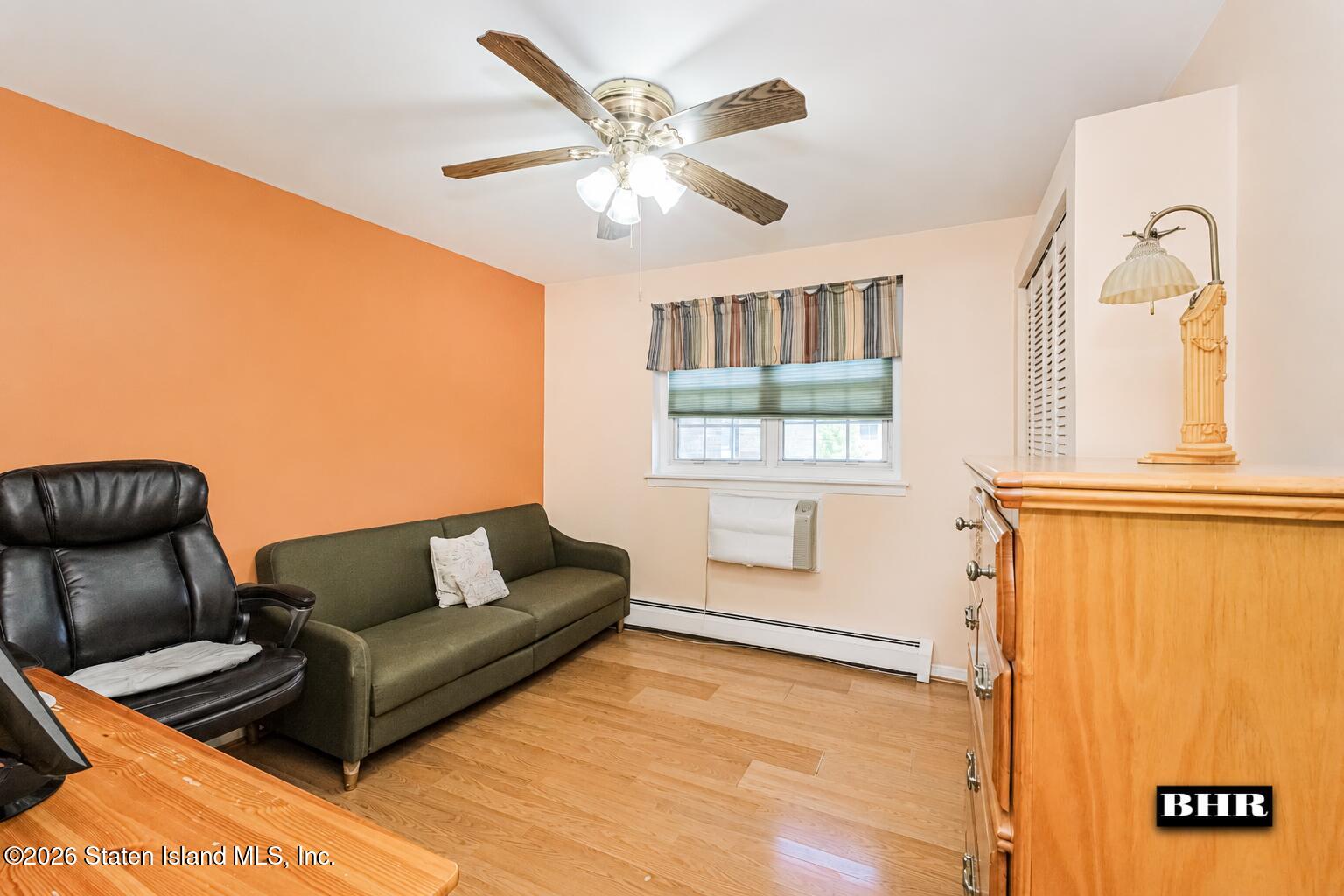 412 Maryland Avenue 2b, Staten Island, NY, 10305 image 11