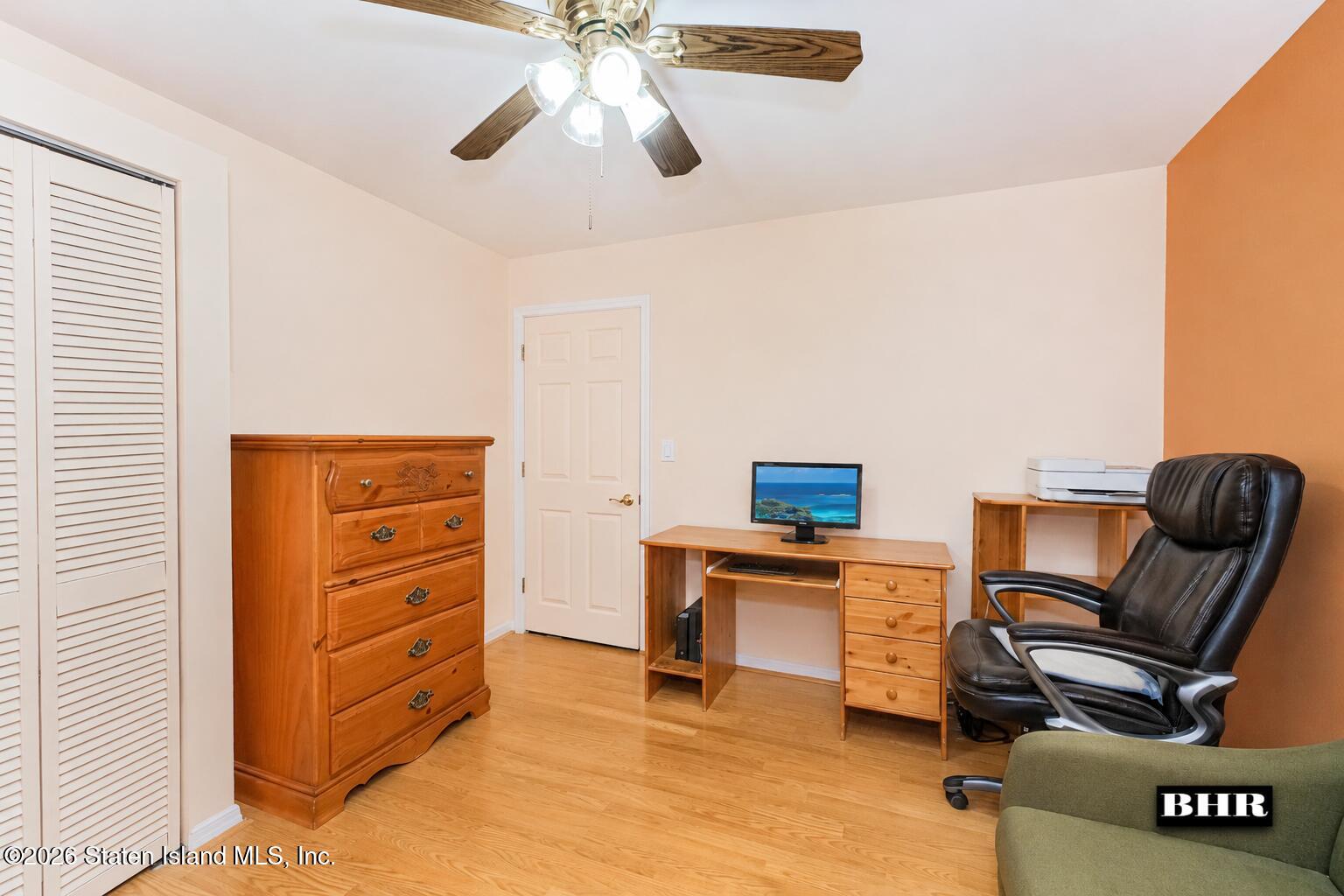 412 Maryland Avenue 2b, Staten Island, NY, 10305 image 9