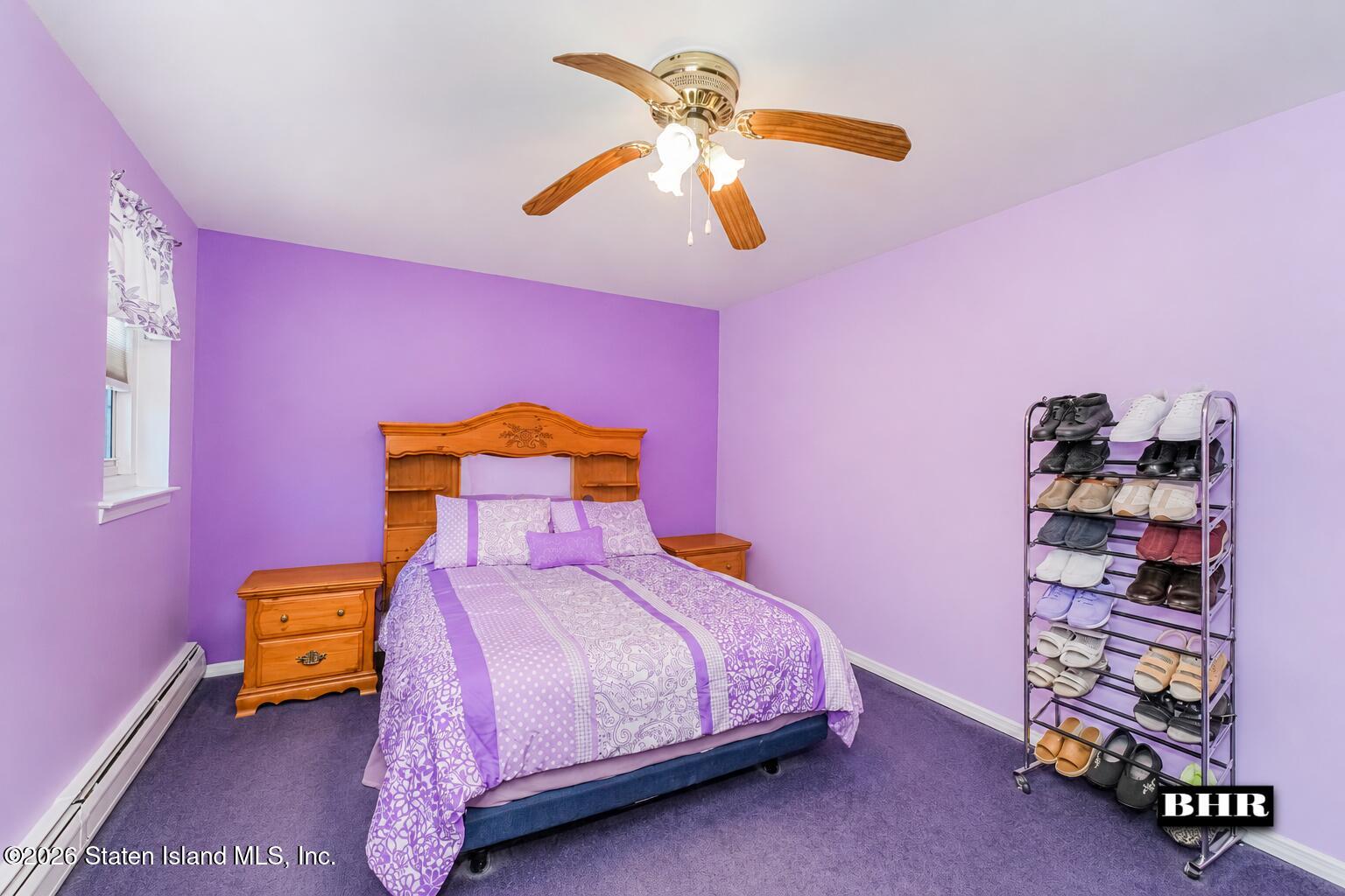 412 Maryland Avenue 2b, Staten Island, NY, 10305 image 8