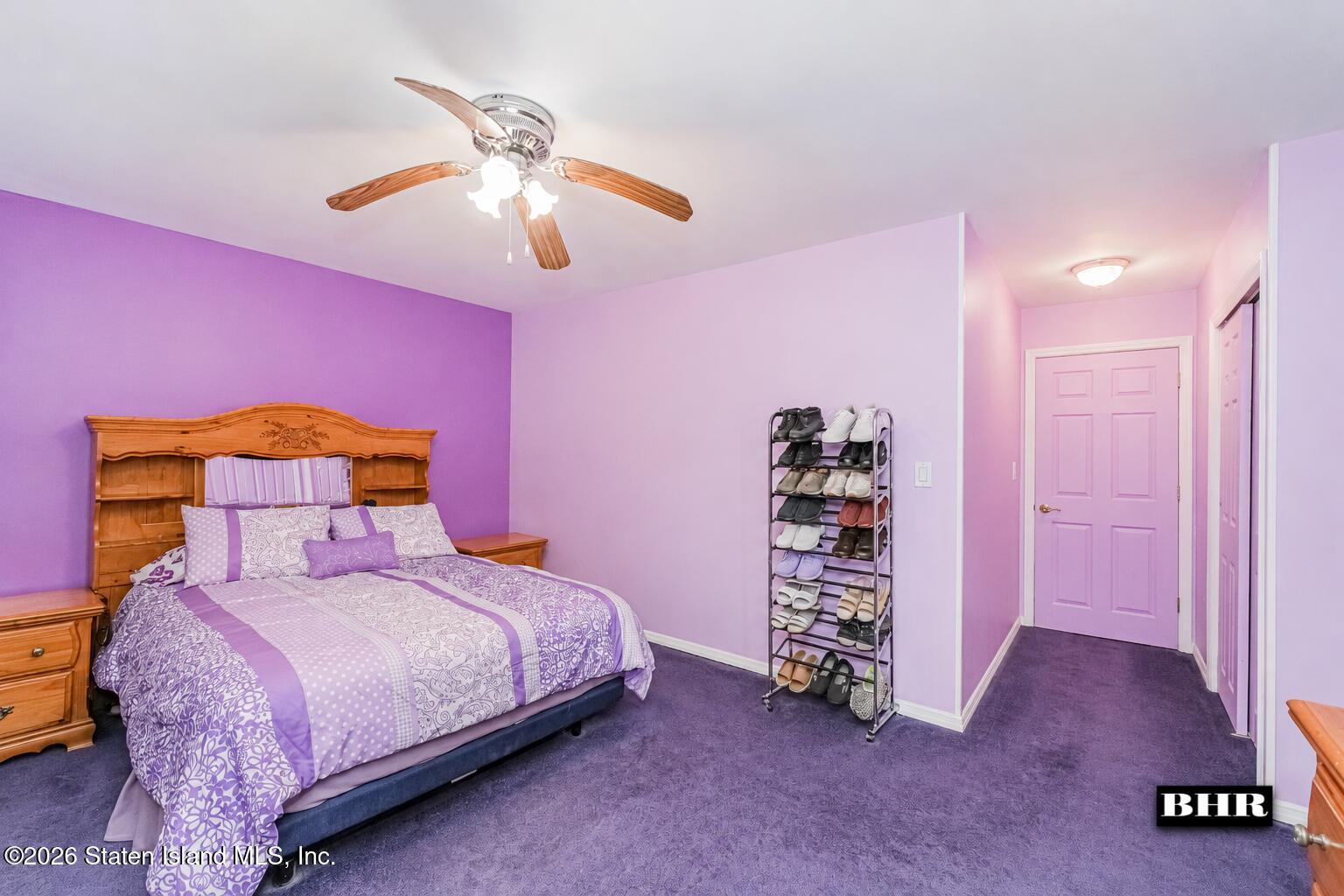 412 Maryland Avenue 2b, Staten Island, NY, 10305 image 7