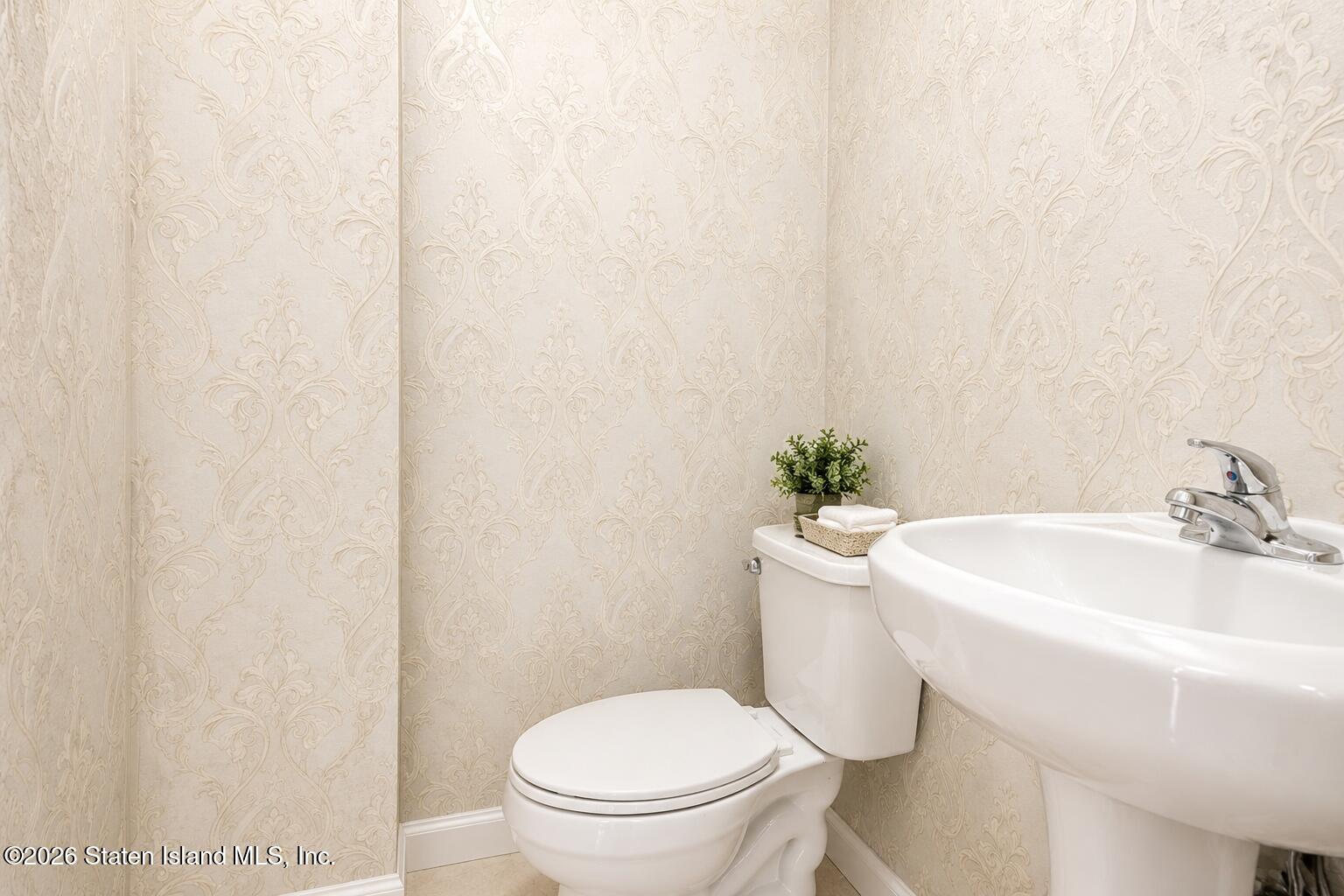 264 Richmond Hill Road, Staten Island, NY, 10314 image 8