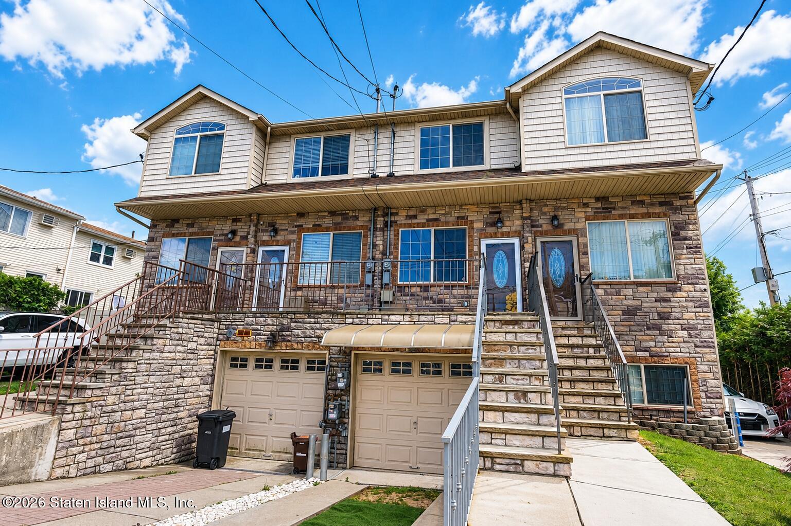 264 Richmond Hill Road Image 2