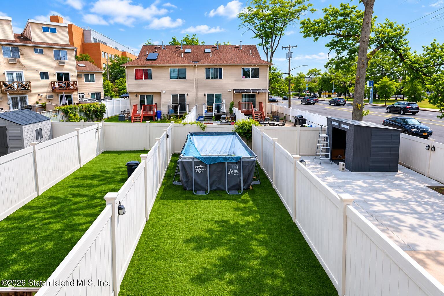 264 Richmond Hill Road, Staten Island, NY, 10314 image 9