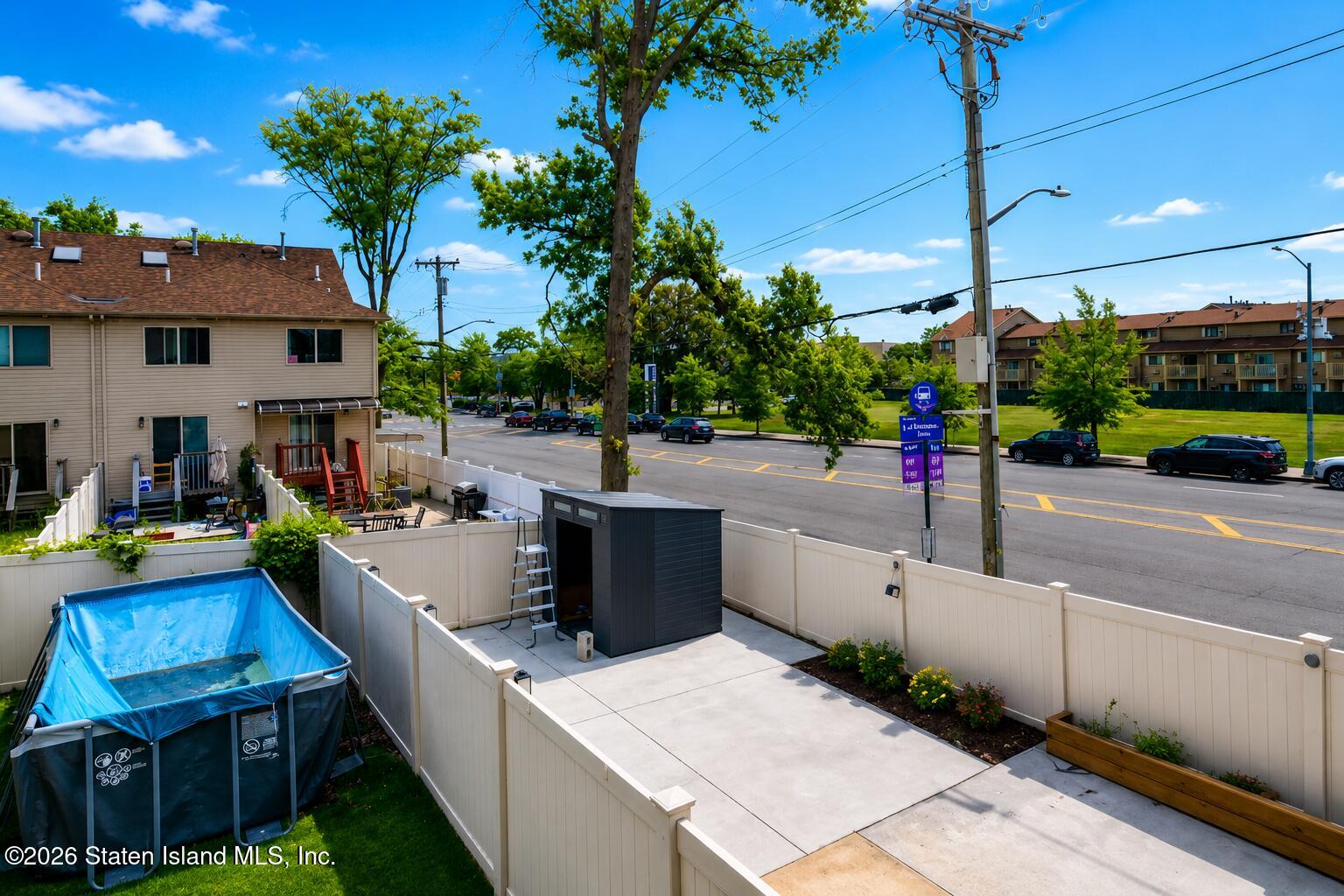 264 Richmond Hill Road, Staten Island, NY, 10314 image 10
