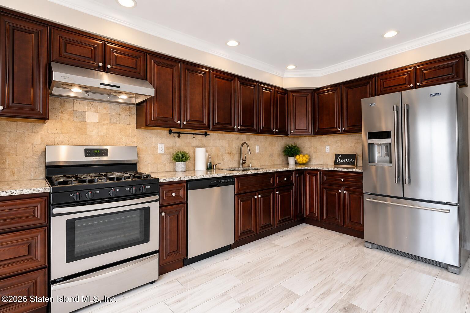264 Richmond Hill Road, Staten Island, NY, 10314 image 7