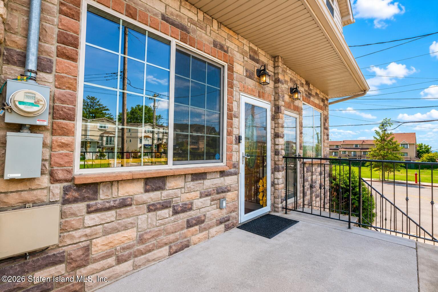264 Richmond Hill Road Image 3