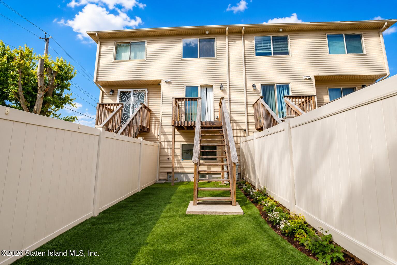 264 Richmond Hill Road, Staten Island, NY, 10314 image 12