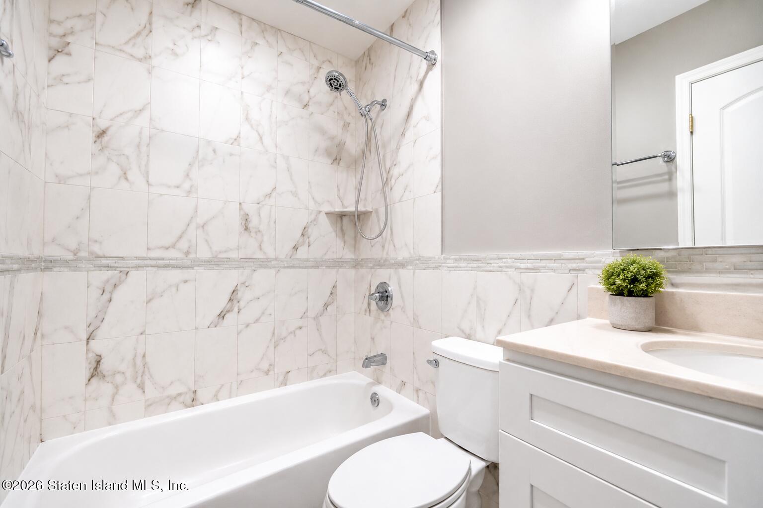 264 Richmond Hill Road, Staten Island, NY, 10314 image 13