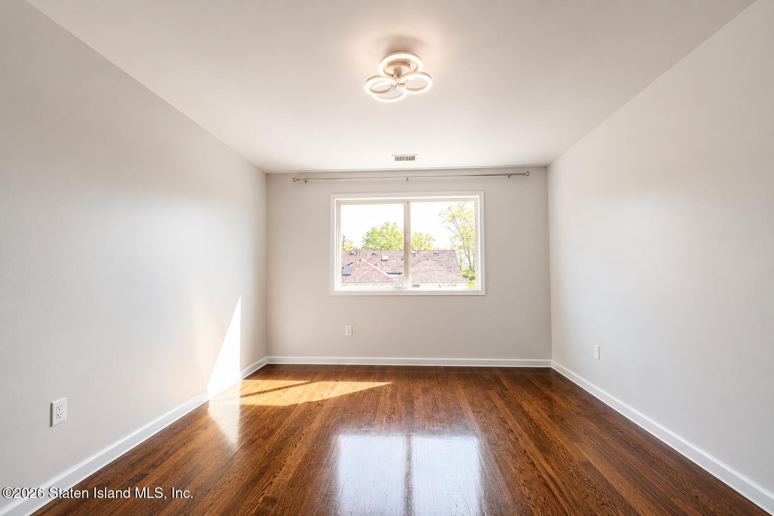 264 Richmond Hill Road, Staten Island, NY, 10314 image 14