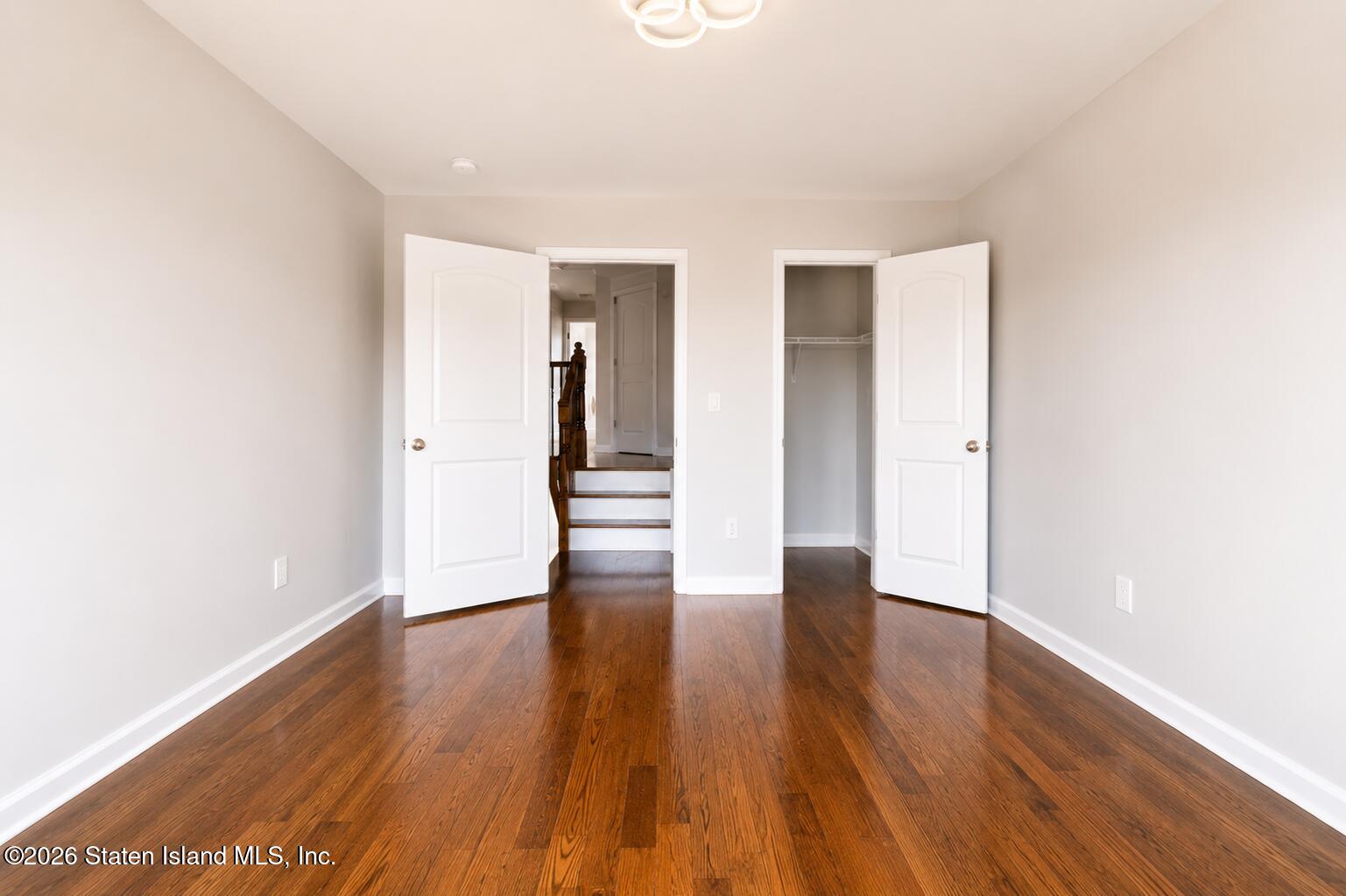 264 Richmond Hill Road, Staten Island, NY, 10314 image 15
