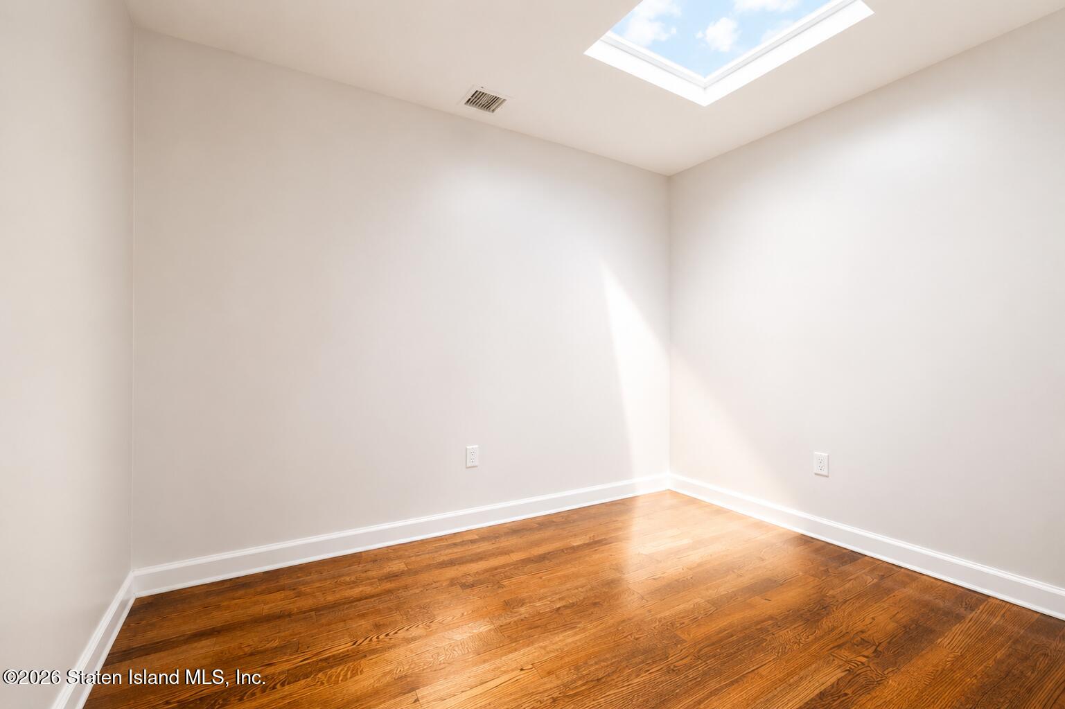264 Richmond Hill Road, Staten Island, NY, 10314 image 16
