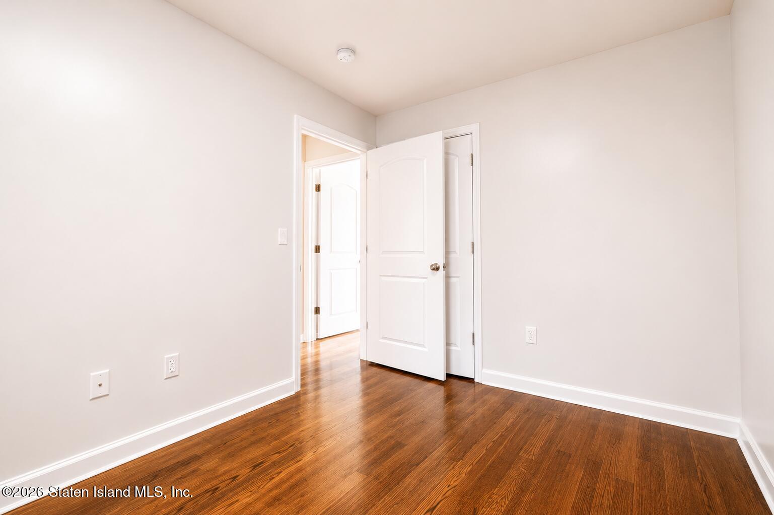 264 Richmond Hill Road, Staten Island, NY, 10314 image 17