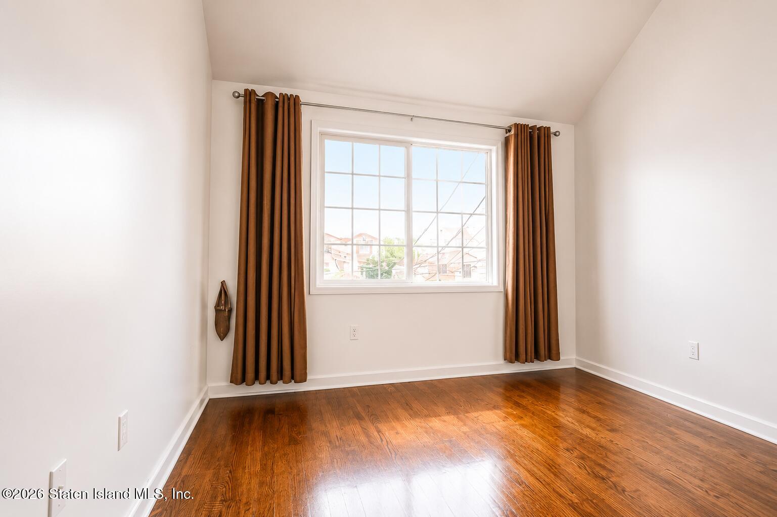 264 Richmond Hill Road, Staten Island, NY, 10314 image 18