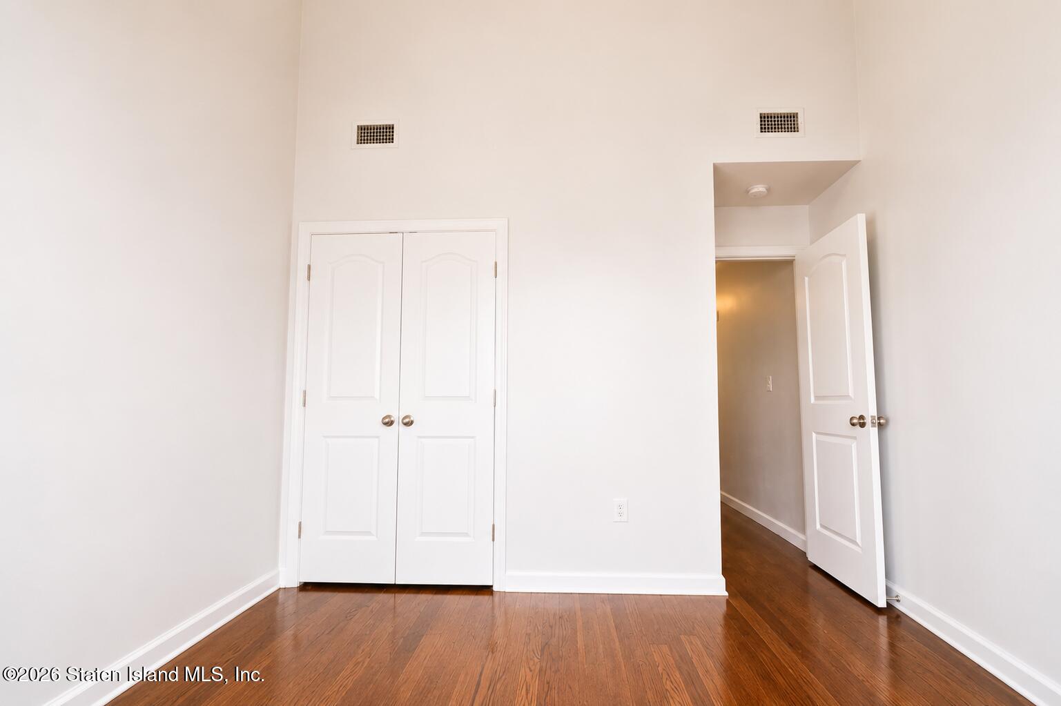 264 Richmond Hill Road, Staten Island, NY, 10314 image 19