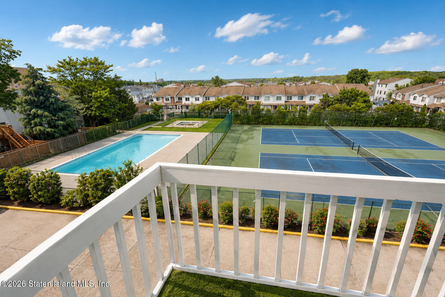 38 Country Drive A, Staten Island, NY, 10314 image 15