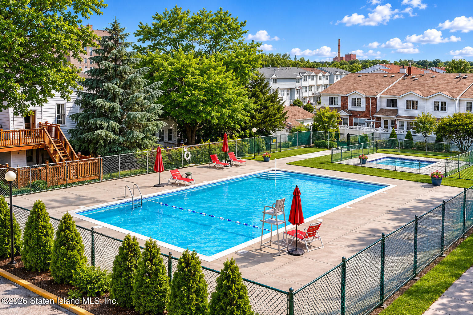 38 Country Drive A, Staten Island, NY, 10314 image 16