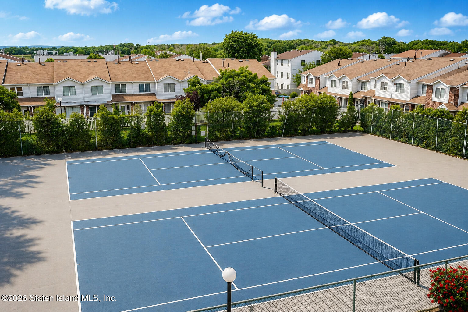38 Country Drive A, Staten Island, NY, 10314 image 17