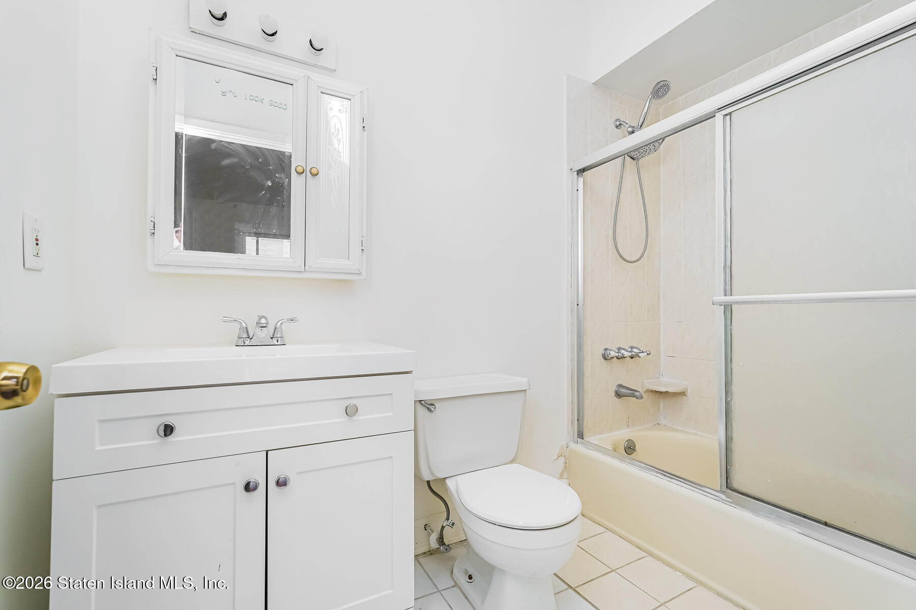 38 Country Drive A, Staten Island, NY, 10314 image 14