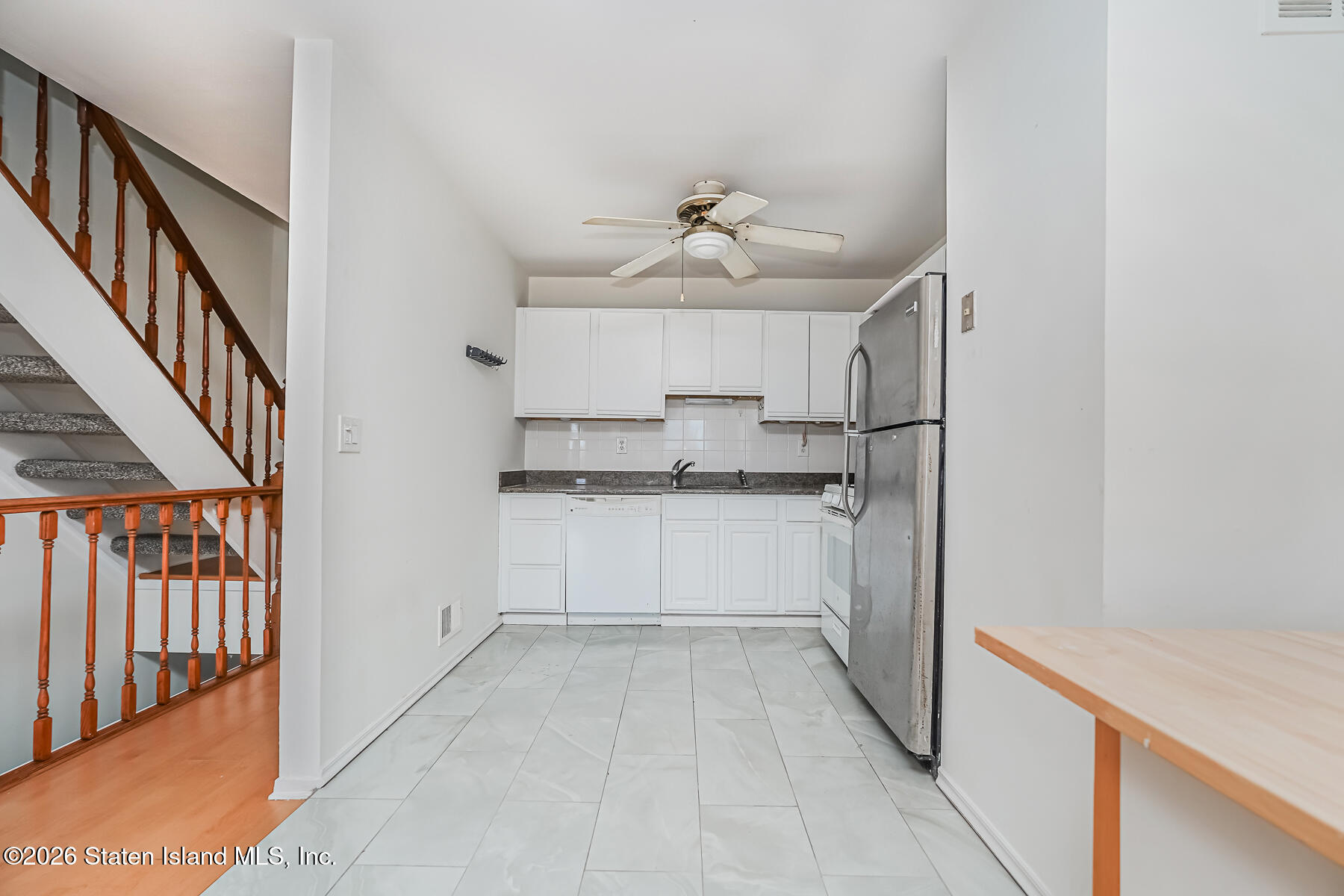 38 Country Drive A, Staten Island, NY, 10314 image 8