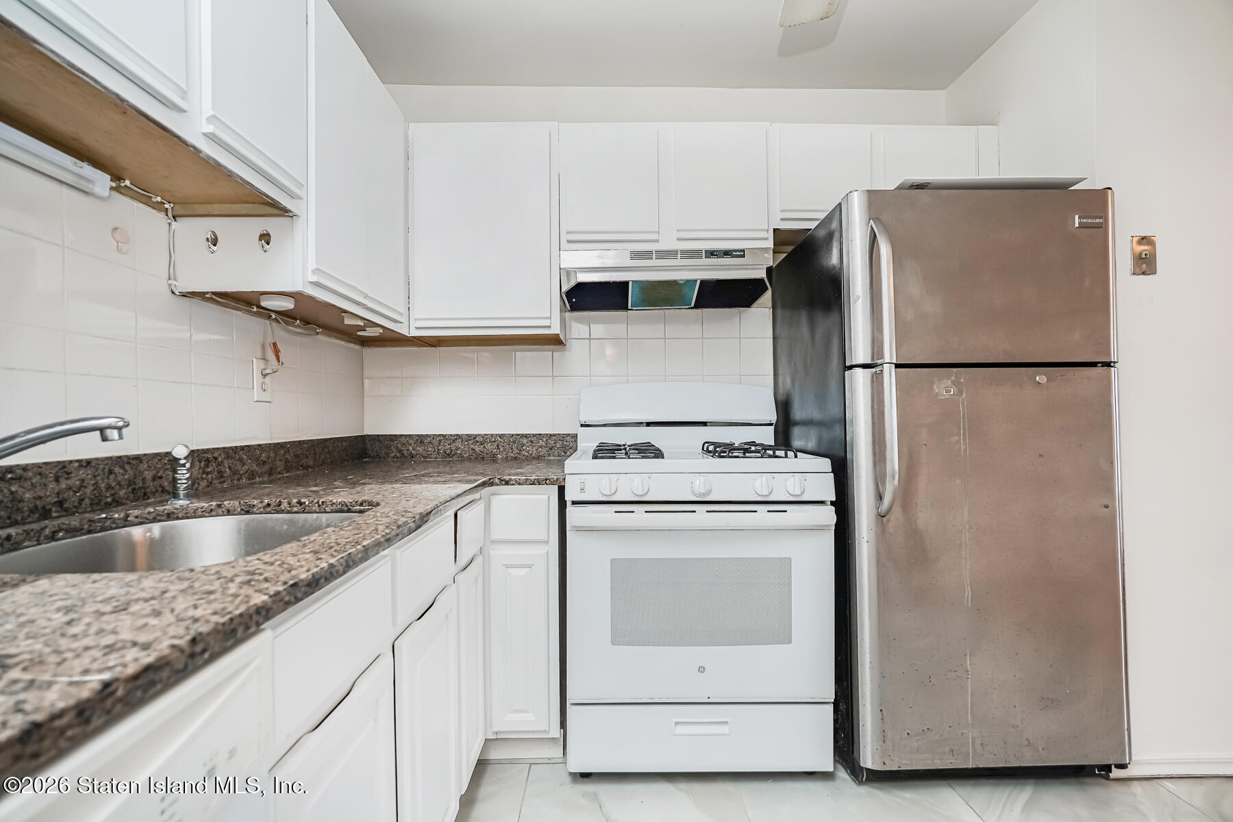38 Country Drive A, Staten Island, NY, 10314 image 7