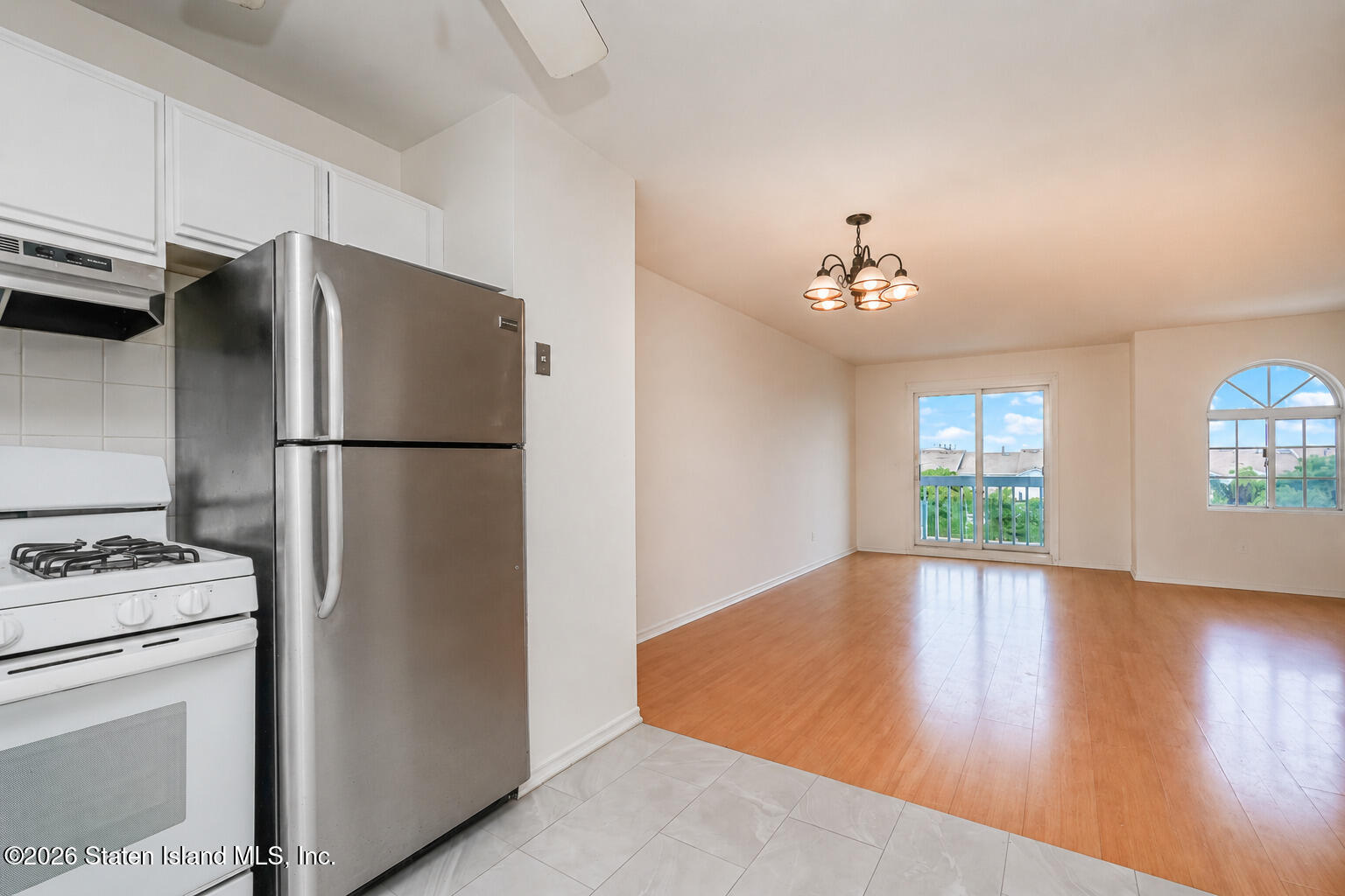 38 Country Drive A, Staten Island, NY, 10314 image 13