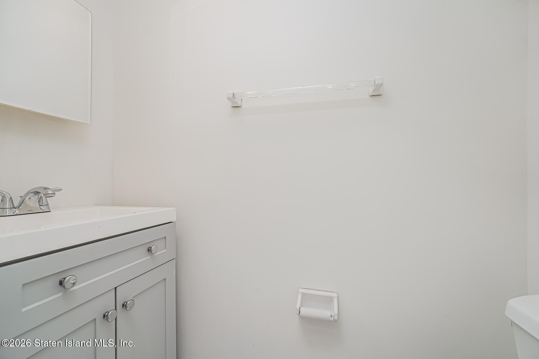 38 Country Drive A, Staten Island, NY, 10314 image 9