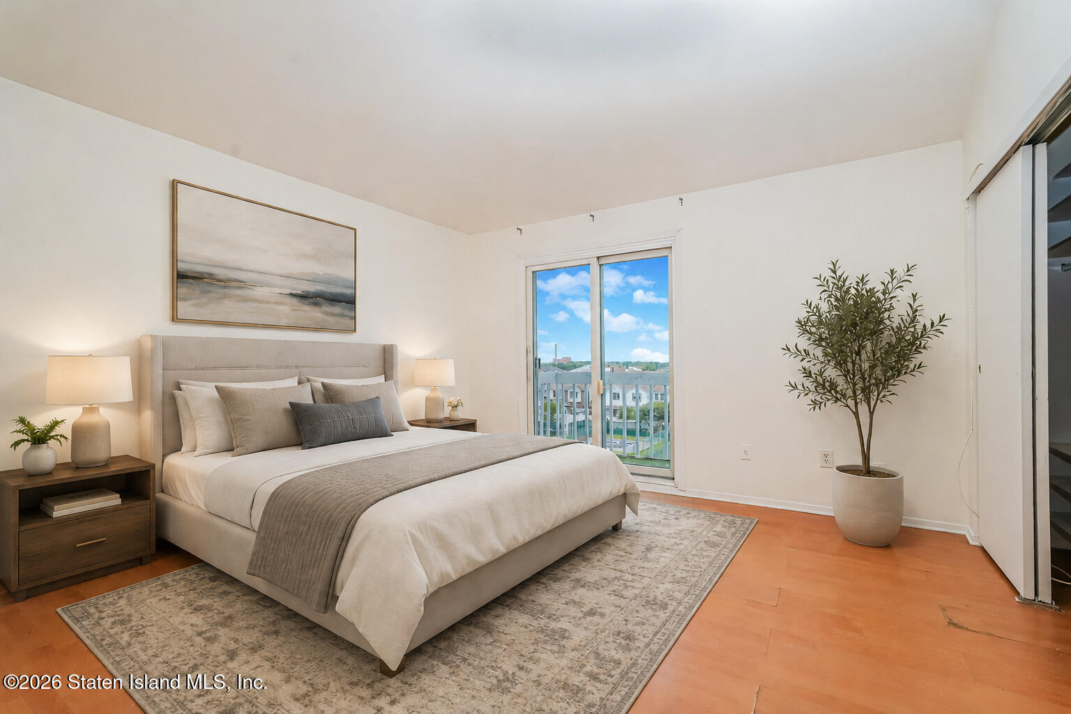38 Country Drive A, Staten Island, NY, 10314 image 11