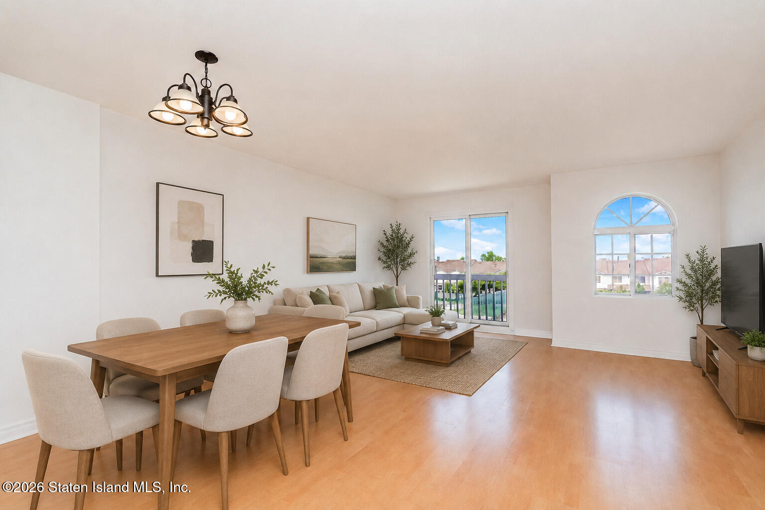 38 Country Drive A, Staten Island, NY, 10314 image 10